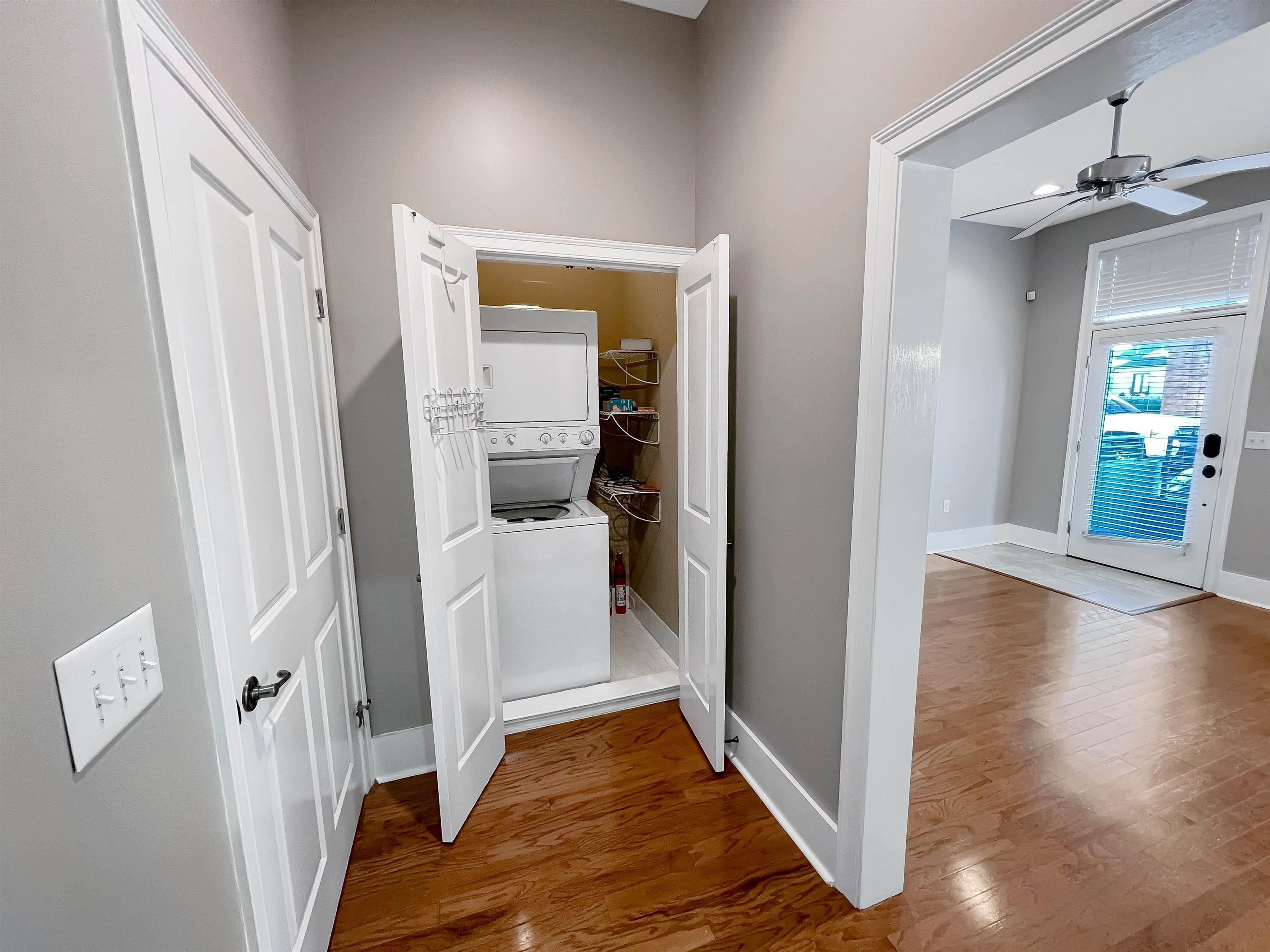 615 Denmark Dr 102 Property Photo 10
