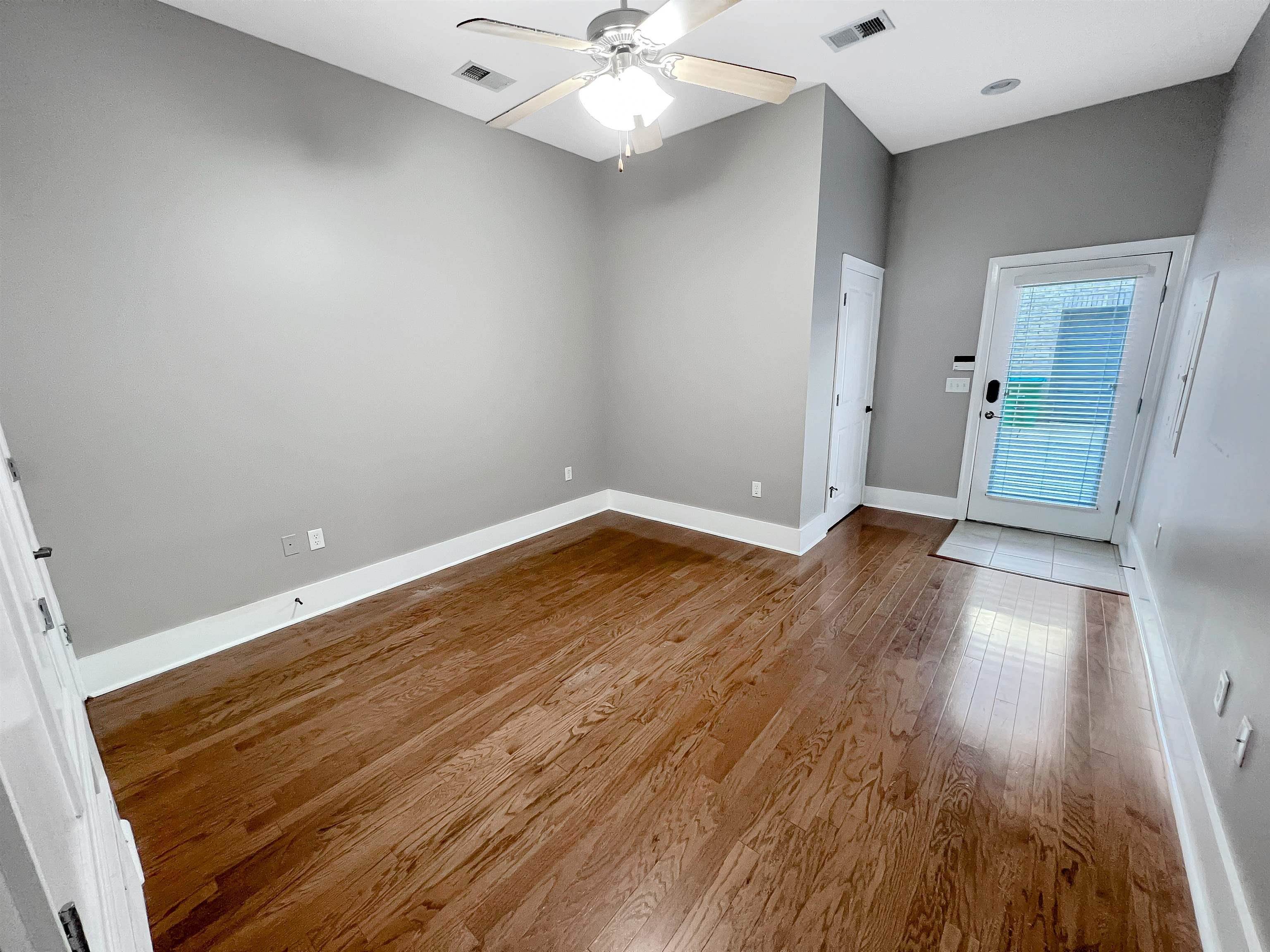 615 Denmark Dr 102 Property Photo 12