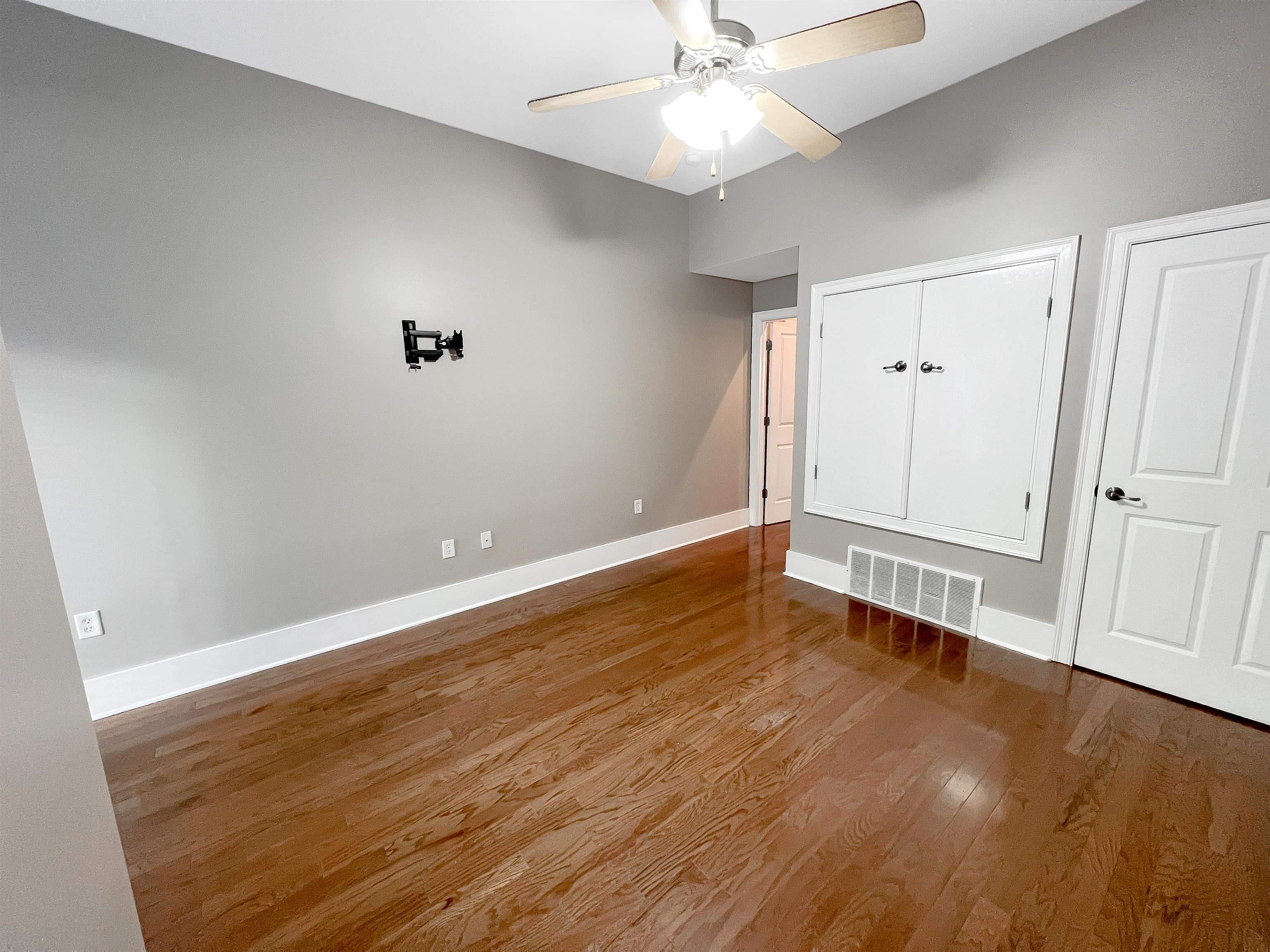 615 Denmark Dr 102 Property Photo 13