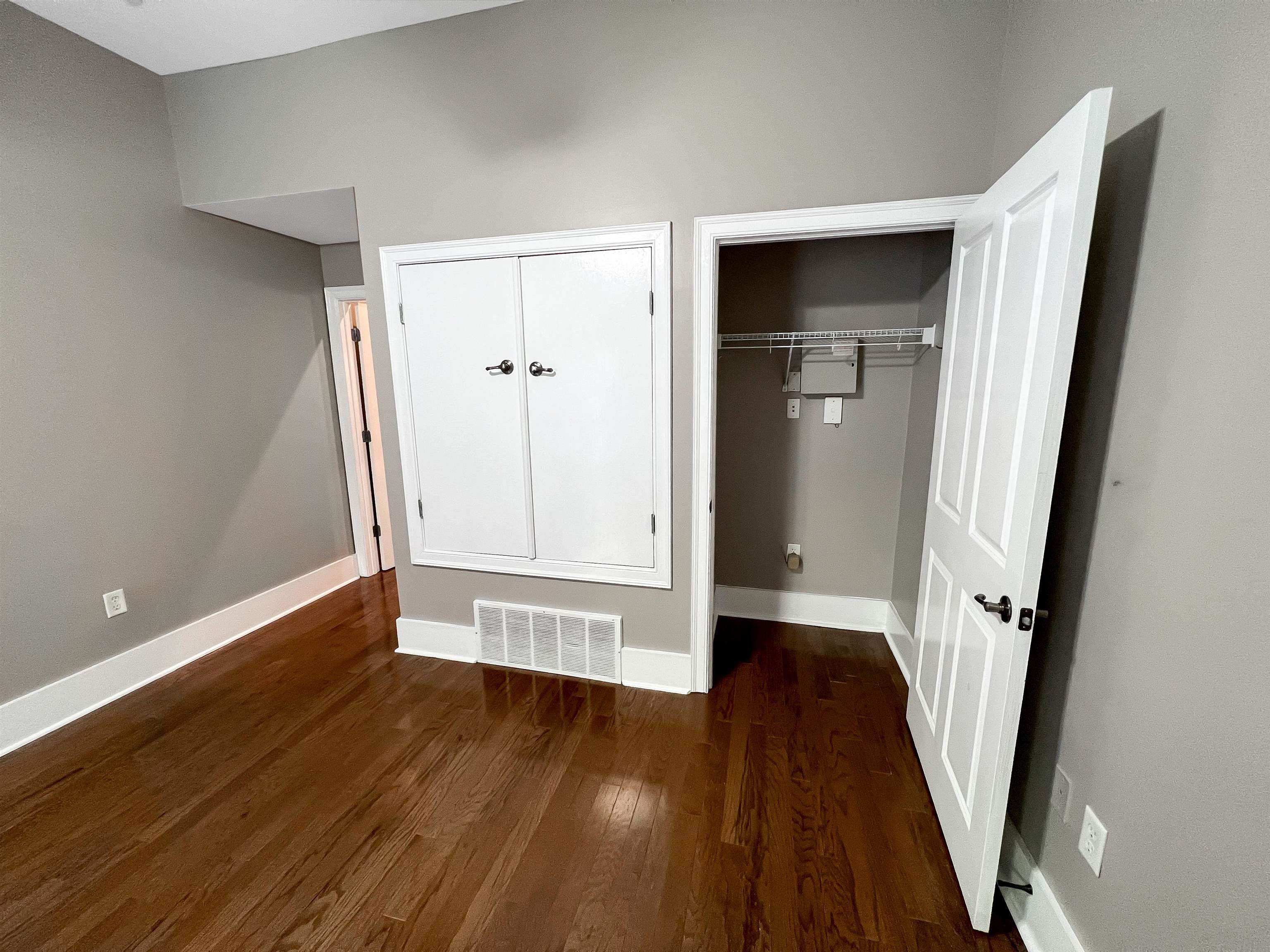 615 Denmark Dr 102 Property Photo 17