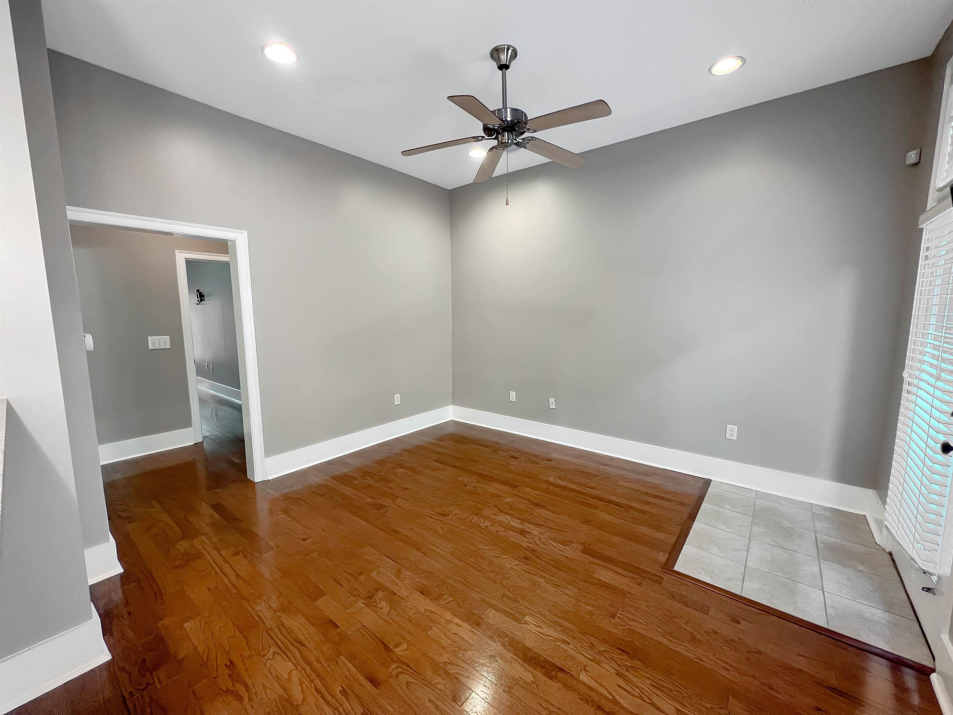 615 Denmark Dr 102 Property Photo 18