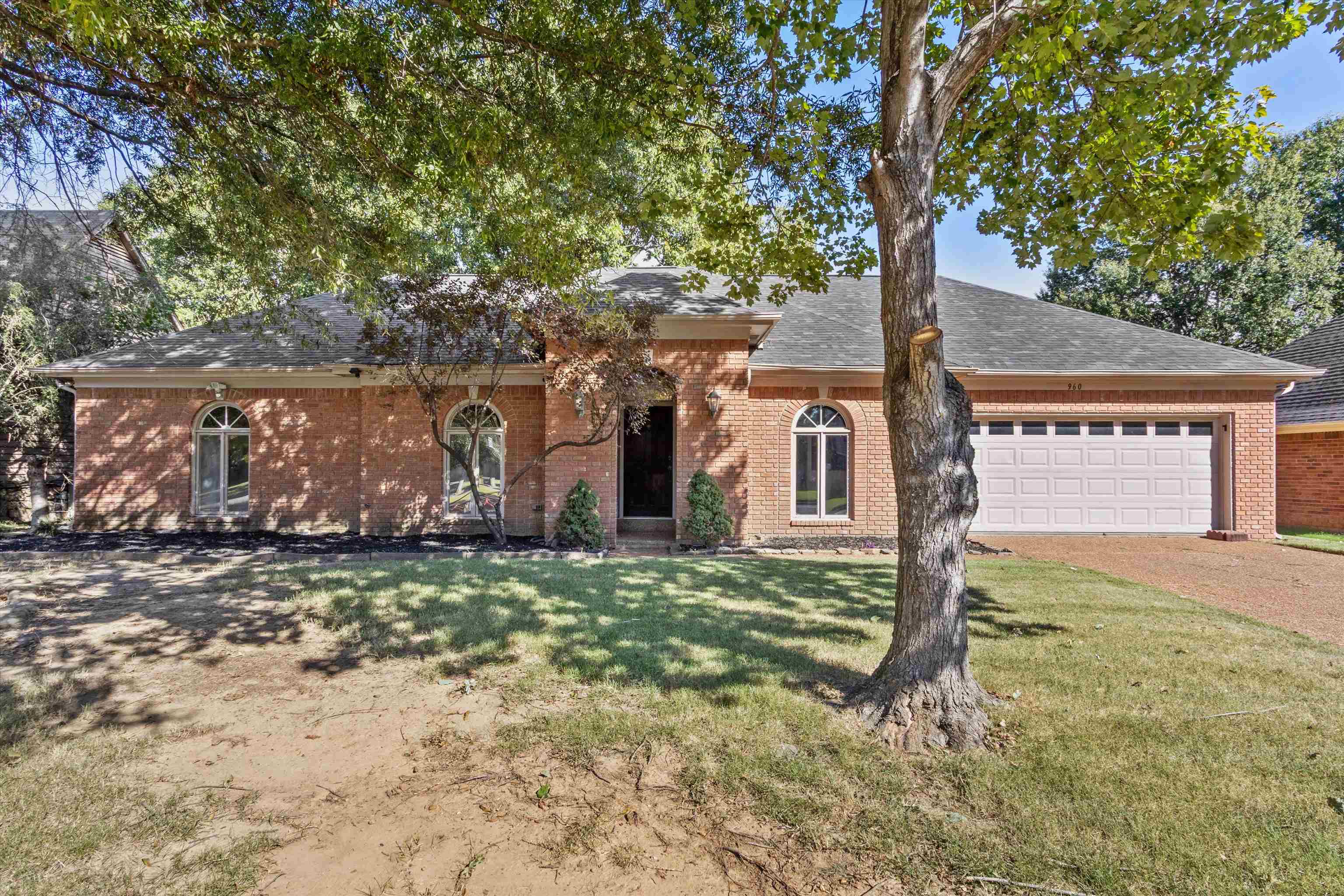 960 Lycomedes Cv Property Photo 1