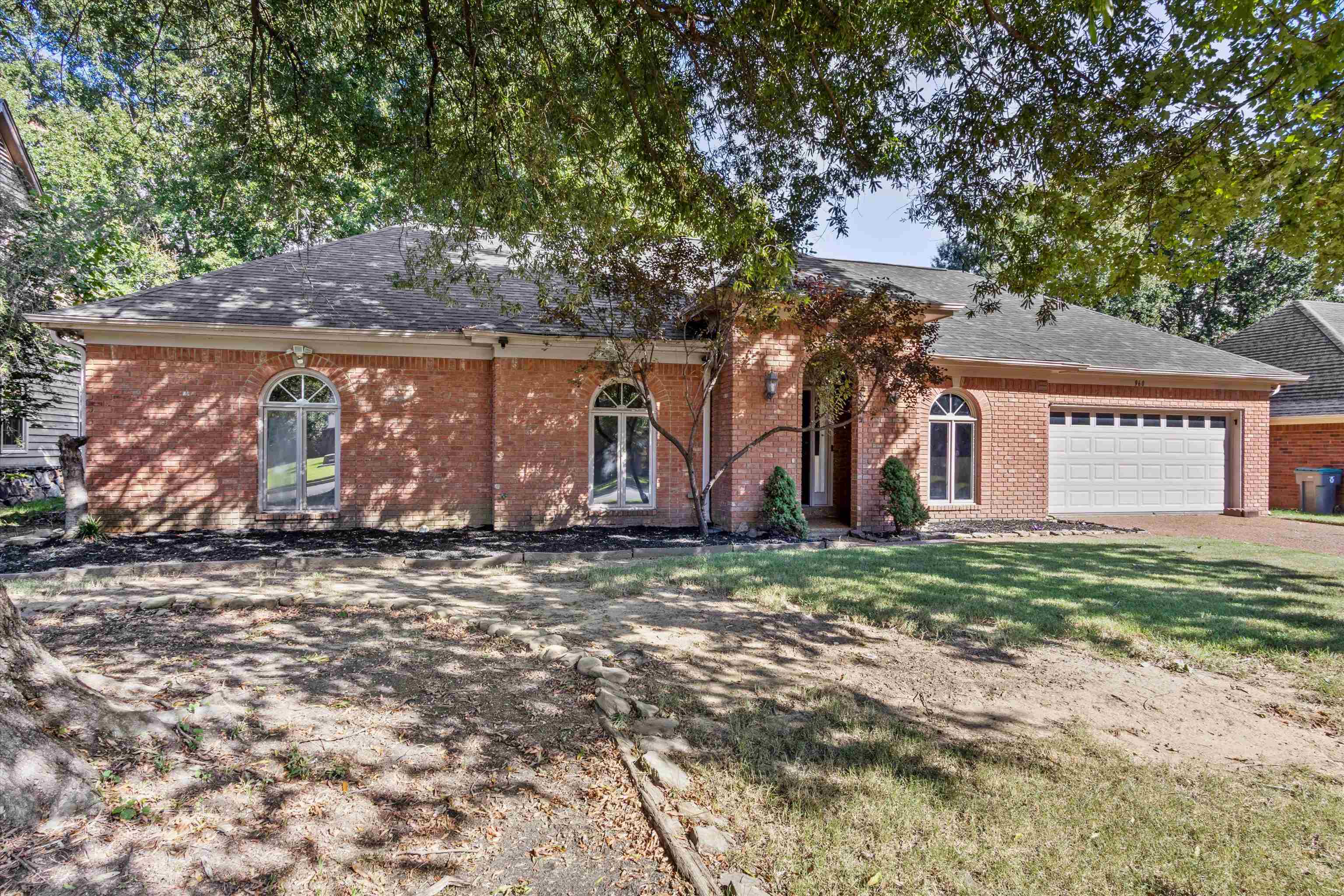 960 Lycomedes Cv Property Photo 2