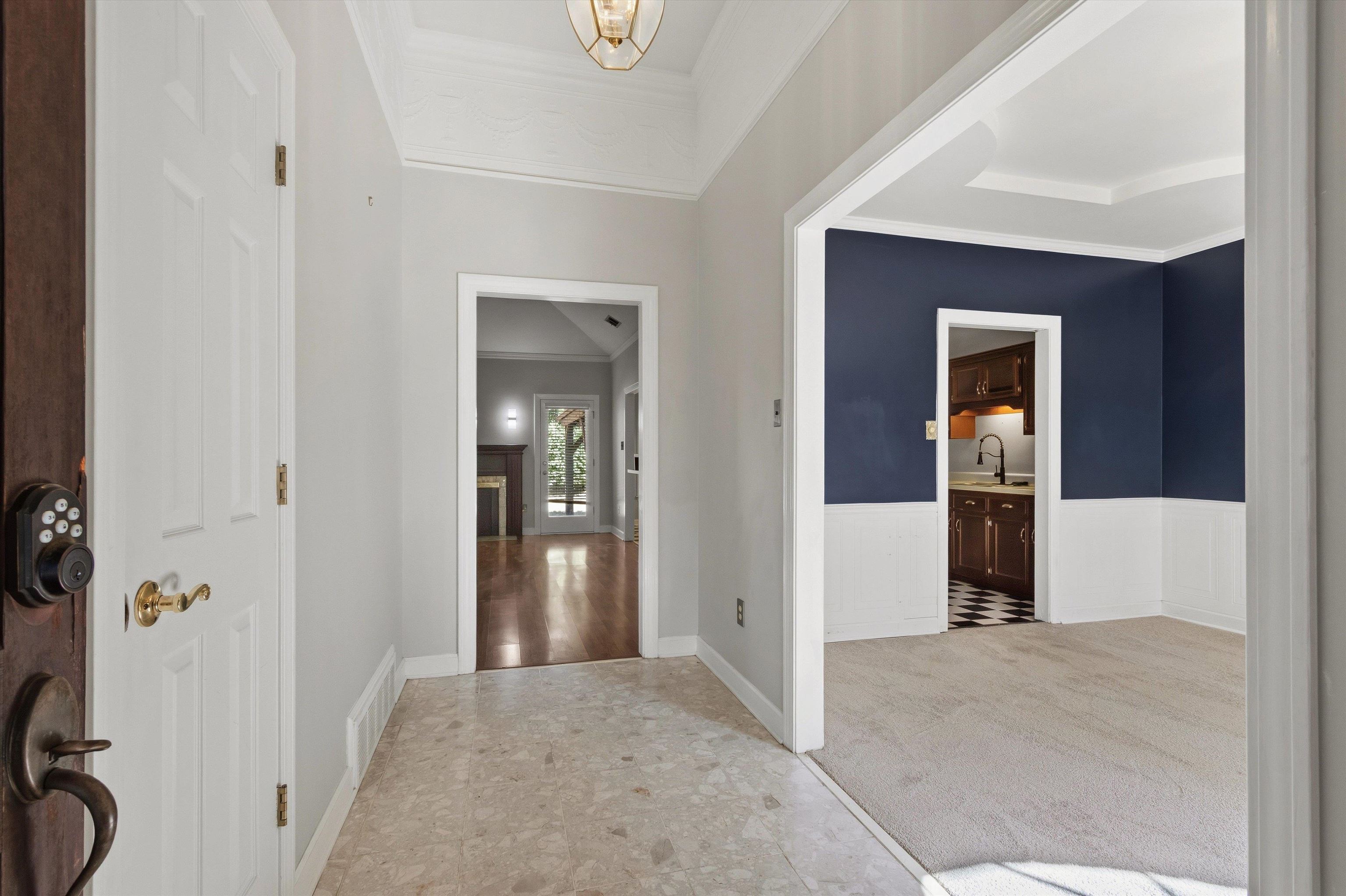960 Lycomedes Cv Property Photo 4