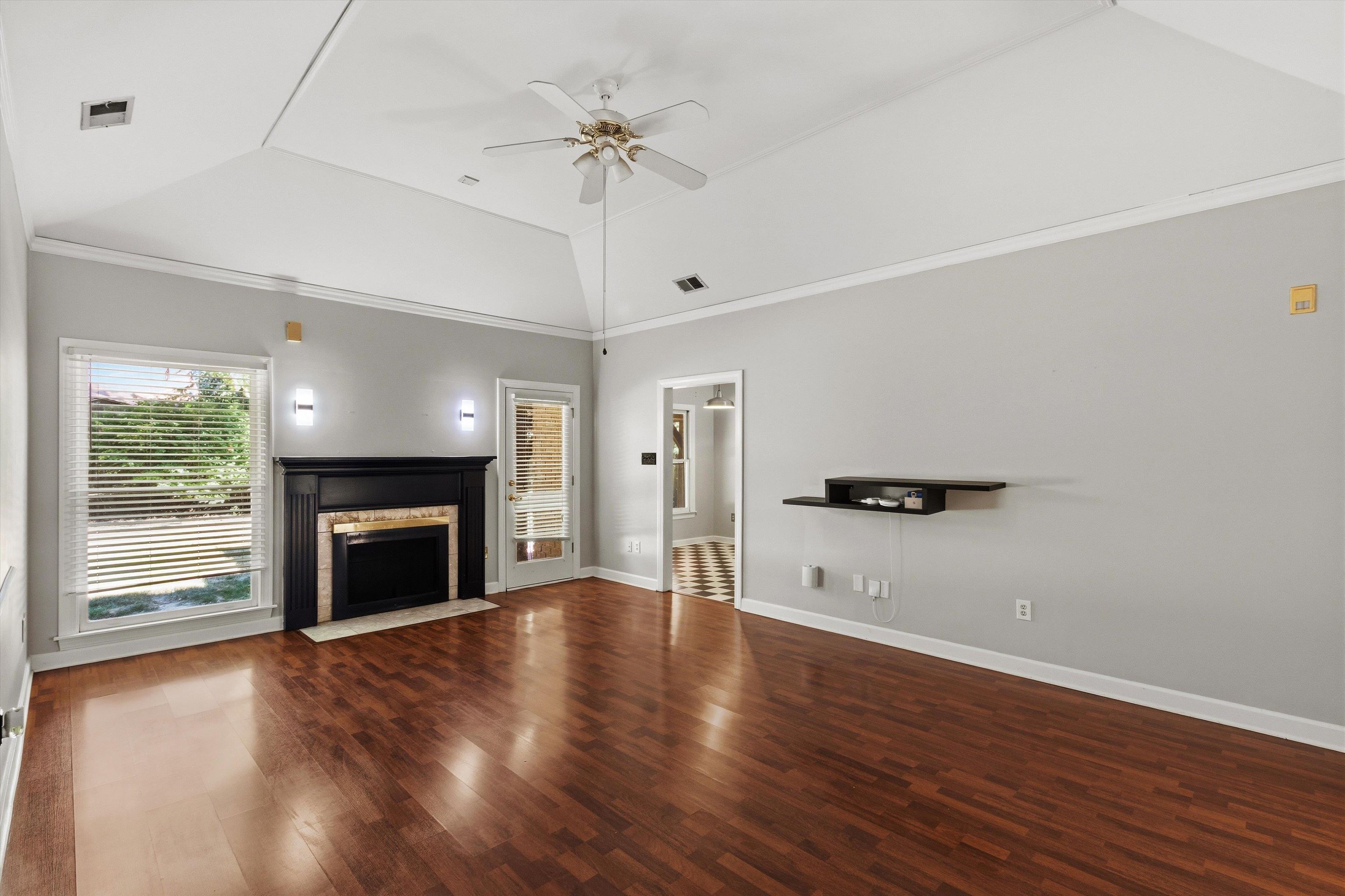 960 Lycomedes Cv Property Photo 10
