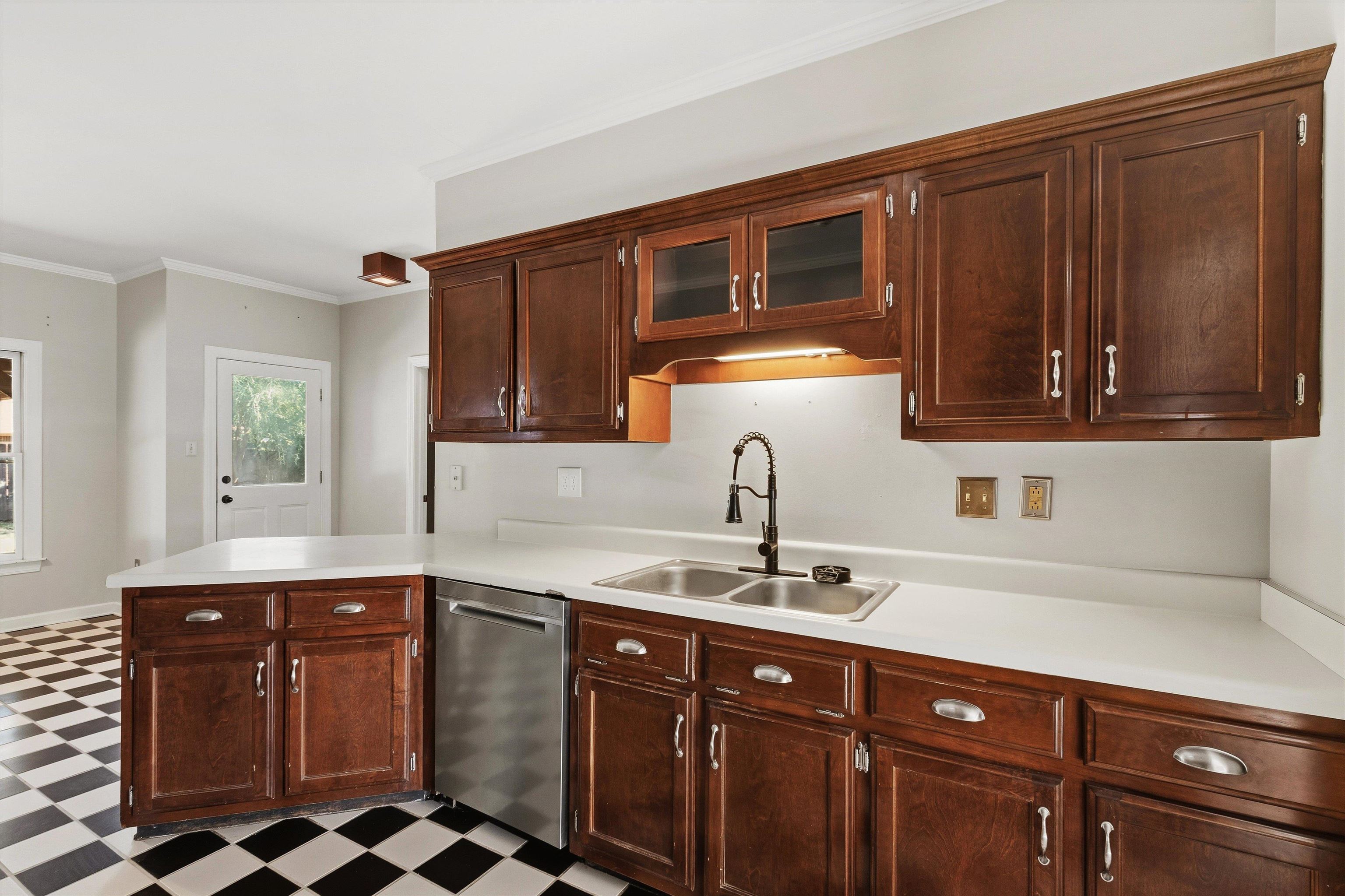 960 Lycomedes Cv Property Photo 11