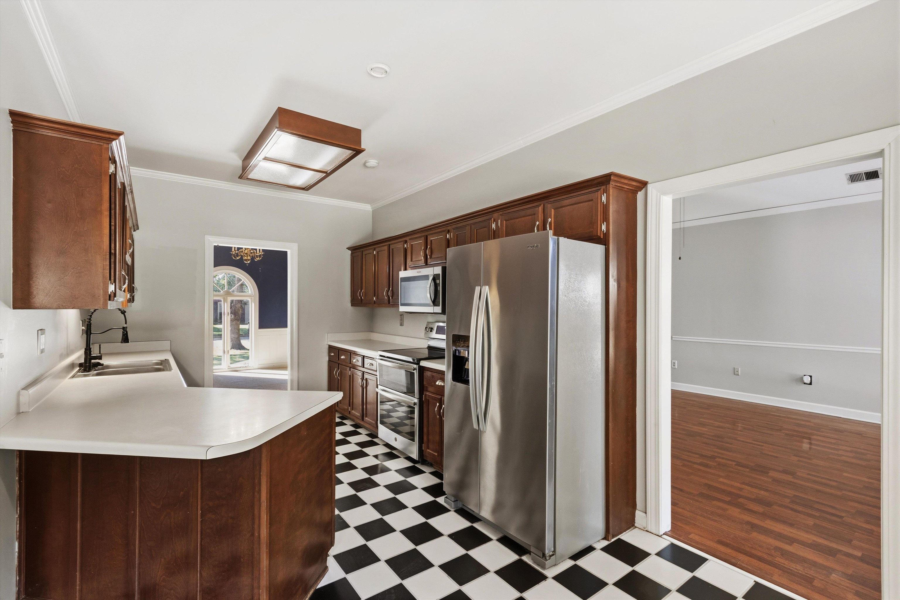 960 Lycomedes Cv Property Photo 12