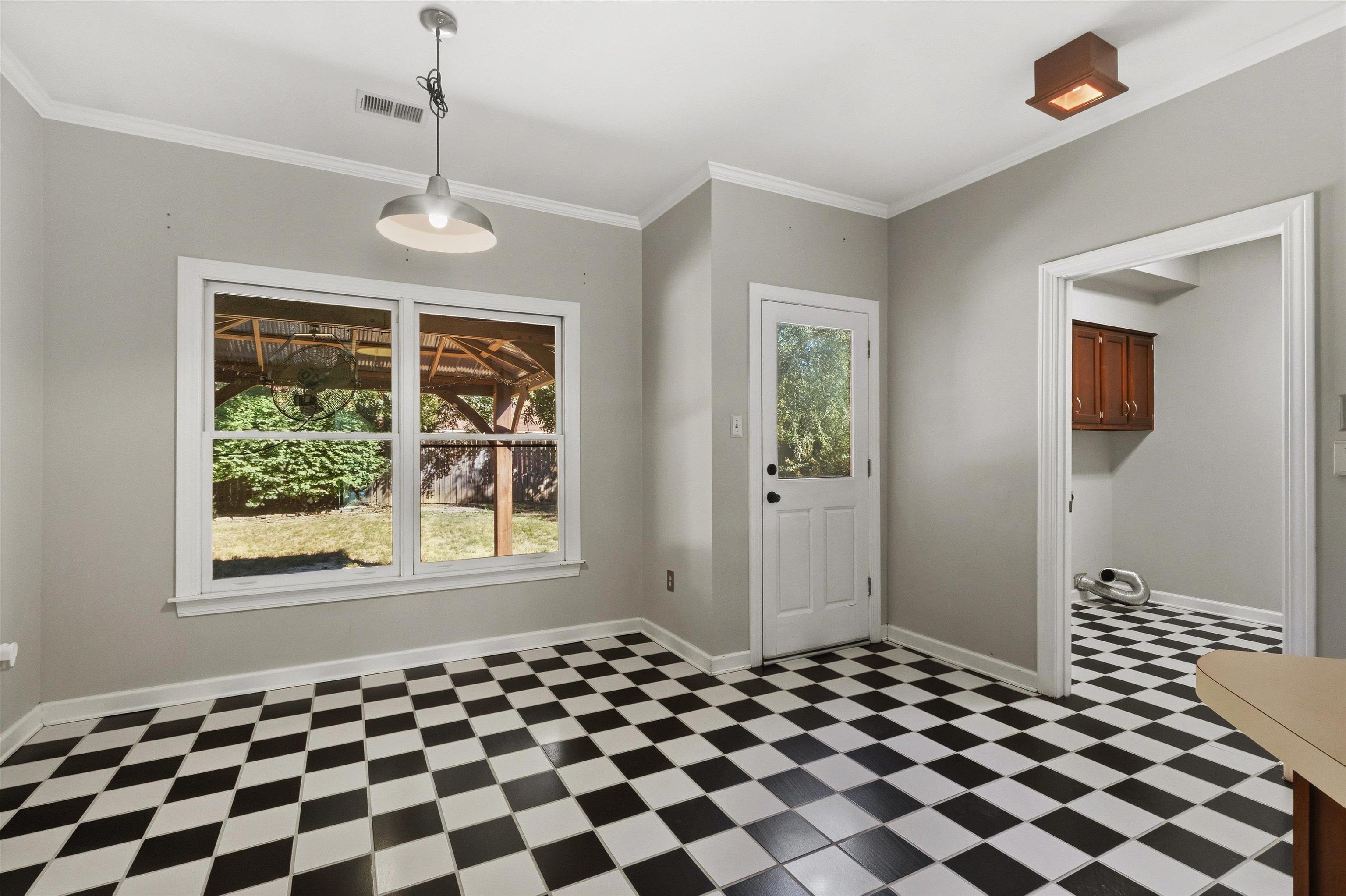 960 Lycomedes Cv Property Photo 14