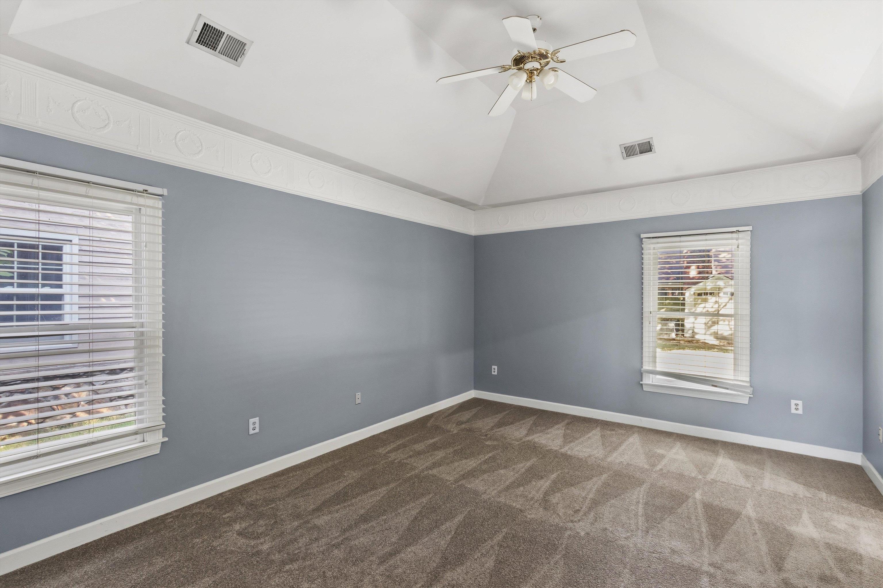 960 Lycomedes Cv Property Photo 16