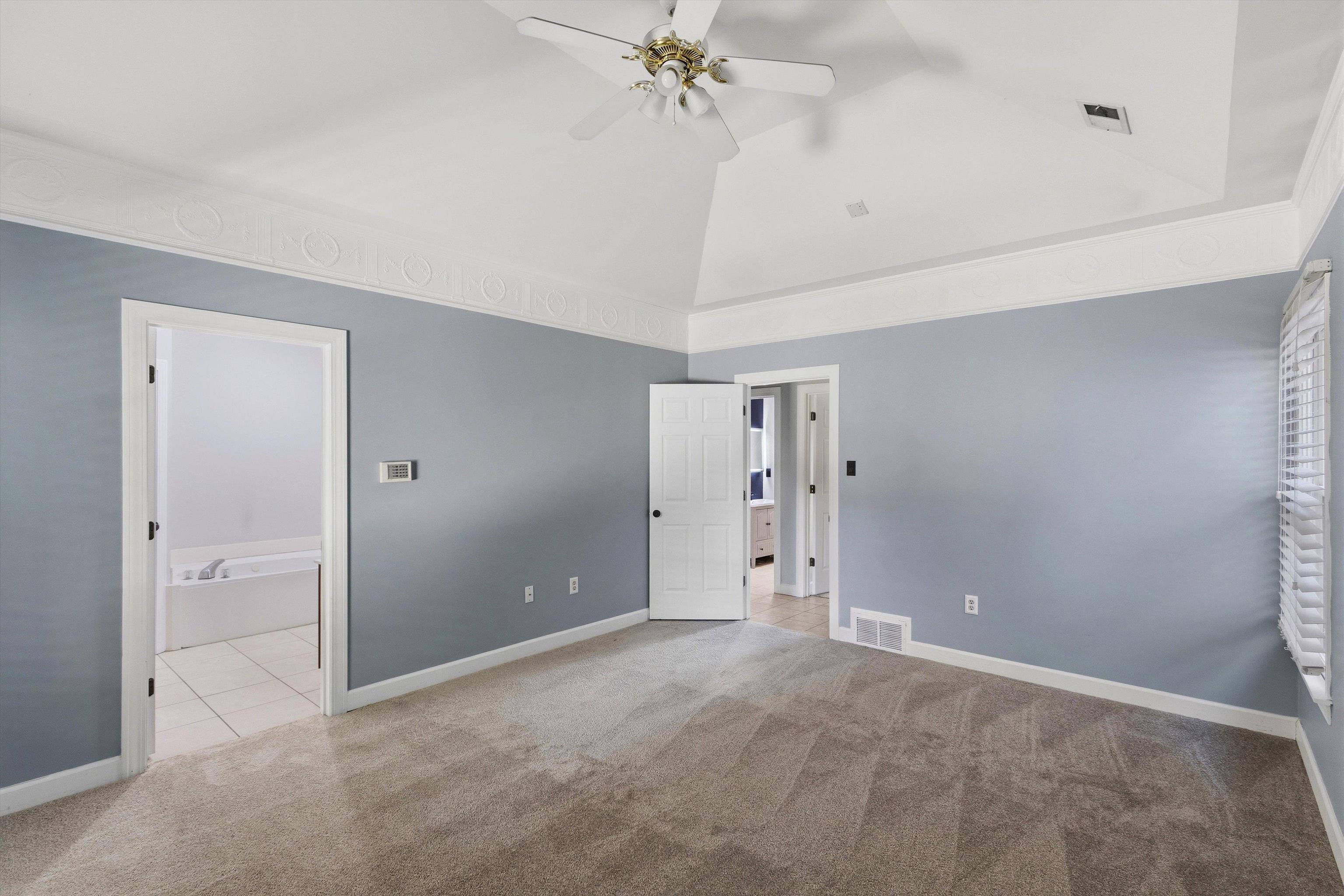 960 Lycomedes Cv Property Photo 17
