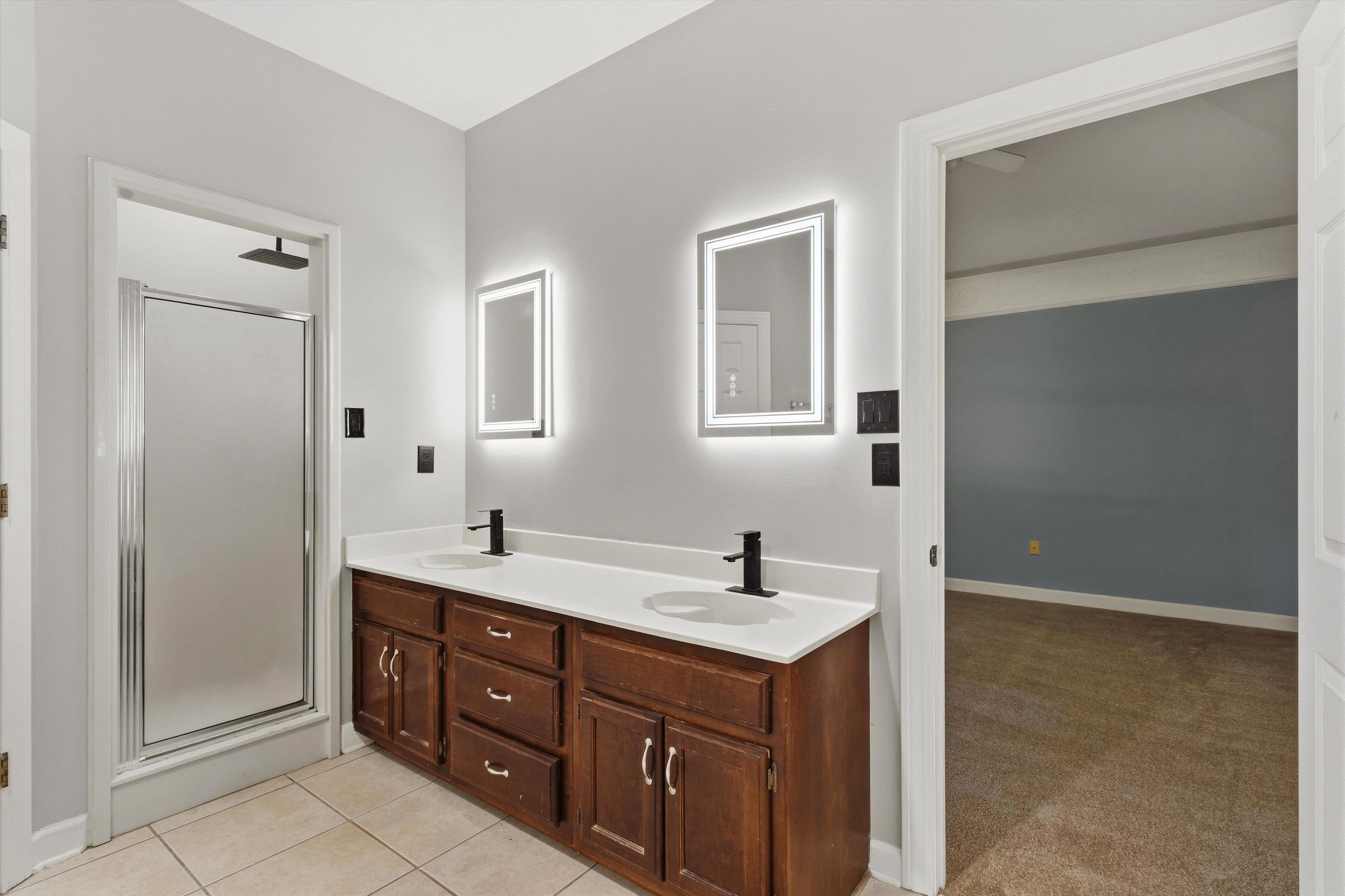 960 Lycomedes Cv Property Photo 18