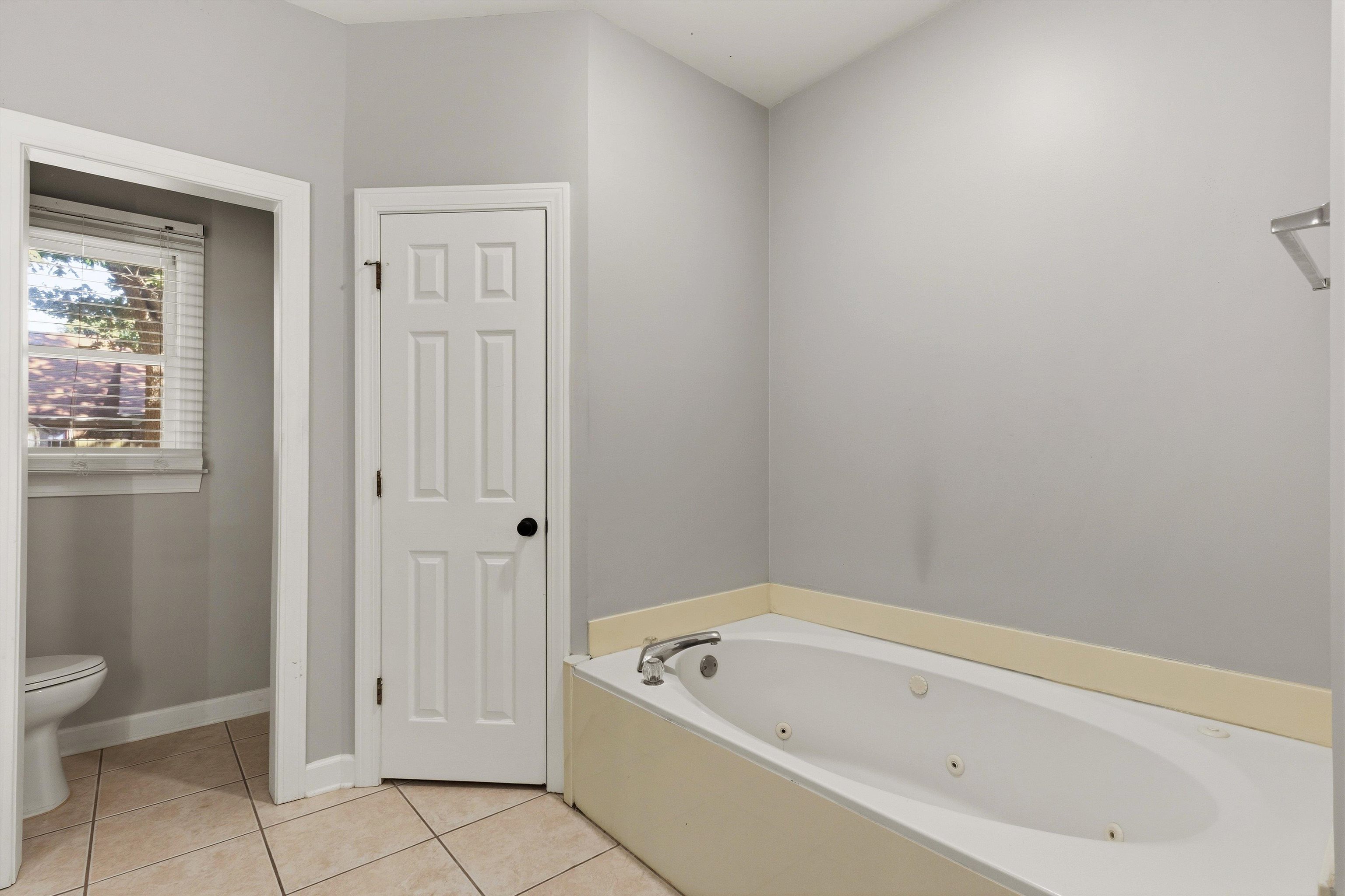 960 Lycomedes Cv Property Photo 19