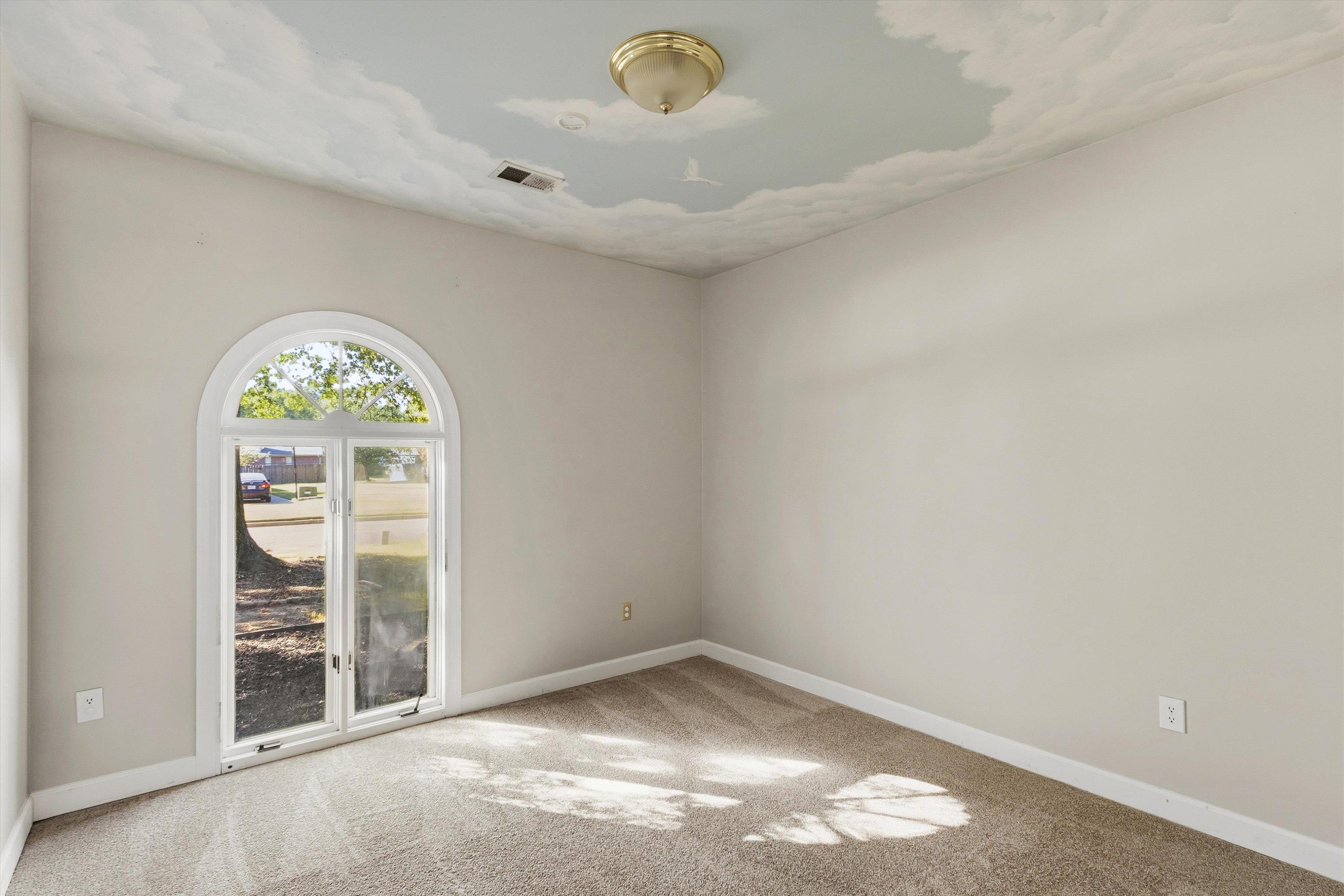 960 Lycomedes Cv Property Photo 20