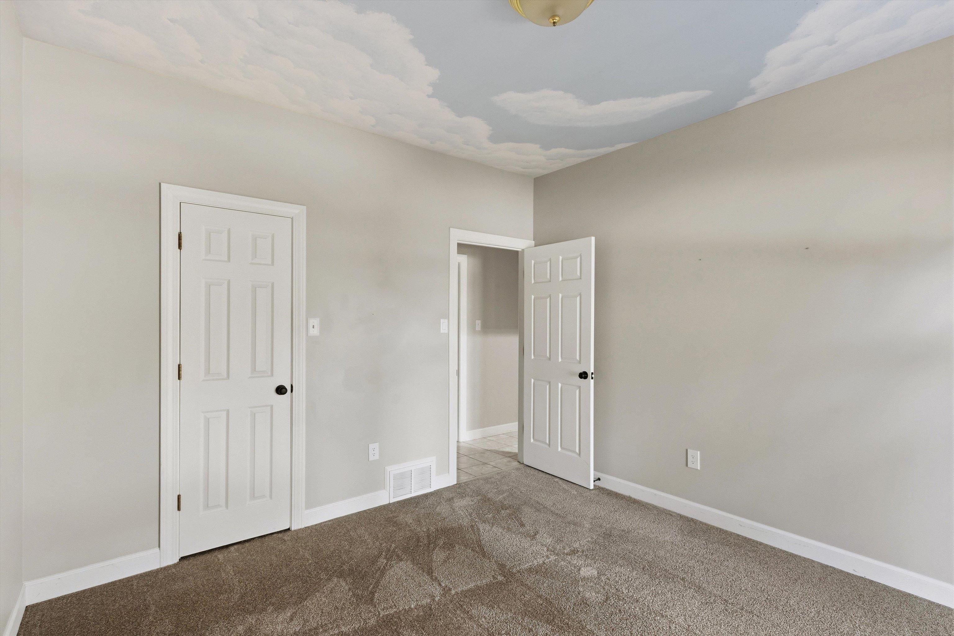 960 Lycomedes Cv Property Photo 21