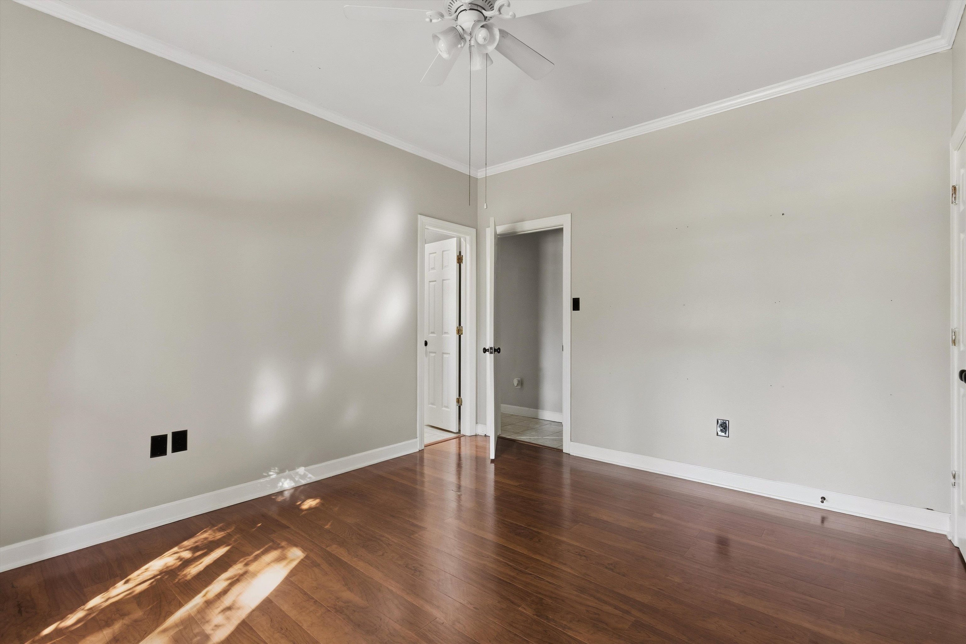 960 Lycomedes Cv Property Photo 24
