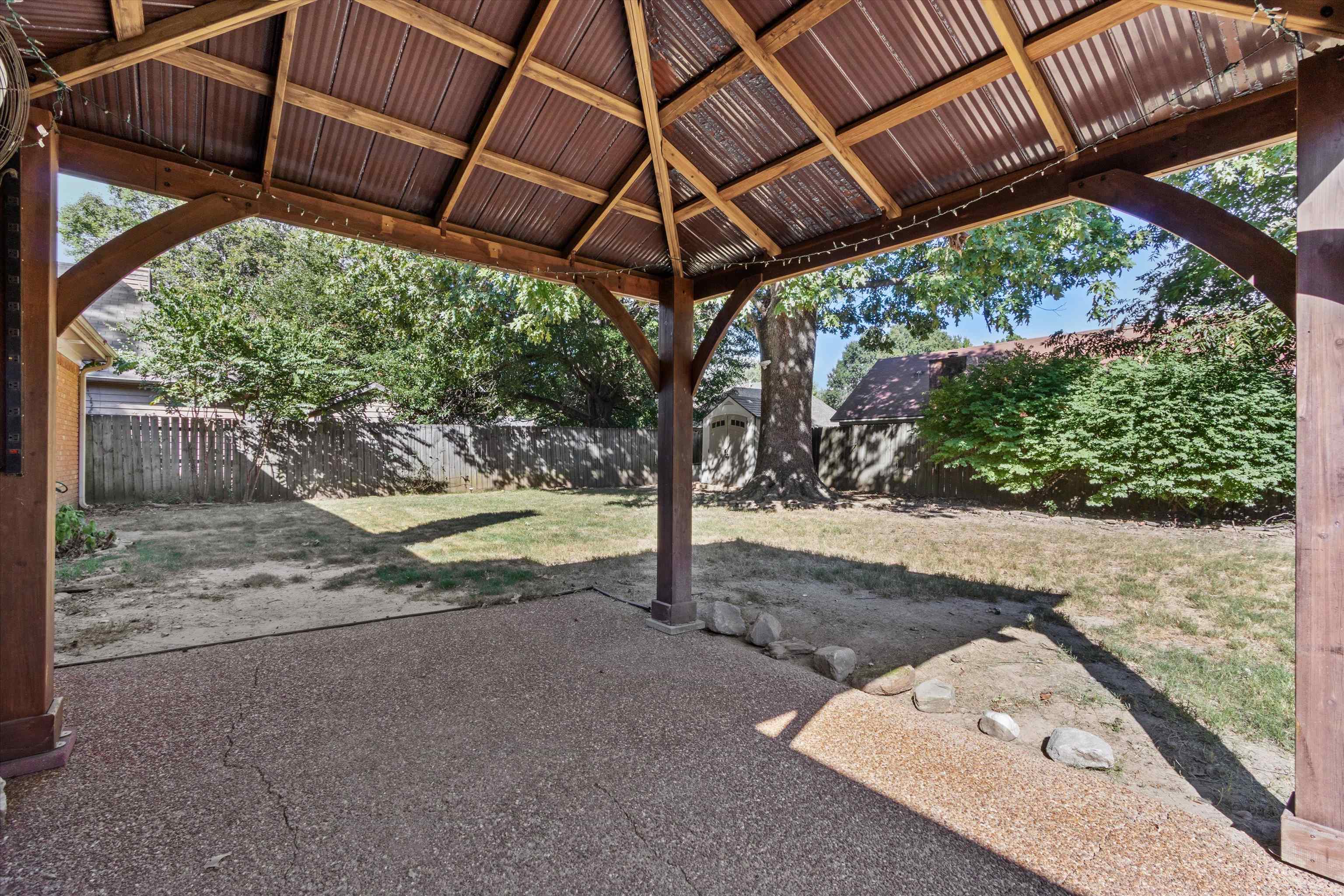 960 Lycomedes Cv Property Photo 25