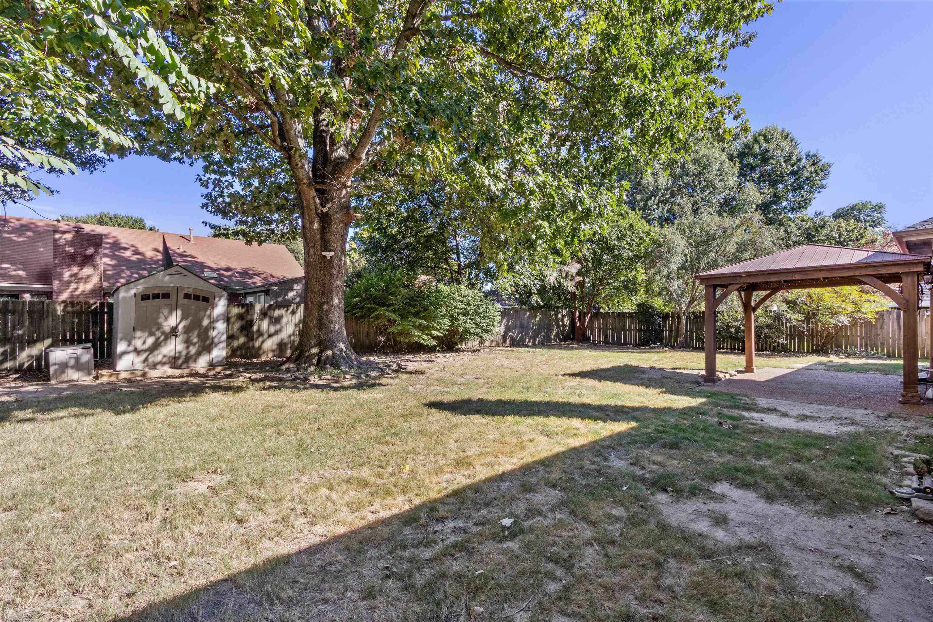 960 Lycomedes Cv Property Photo 26