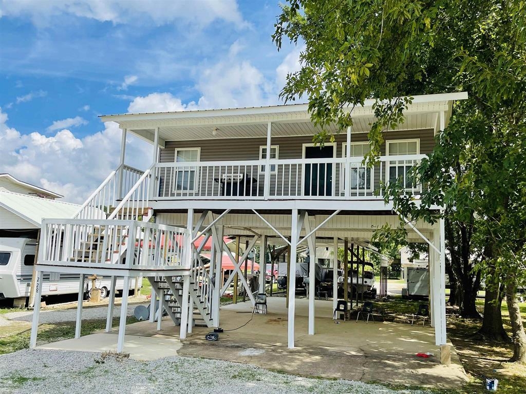228 Bf Terry Cir Property Photo 1