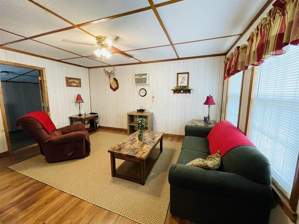 228 Bf Terry Cir Property Photo 5