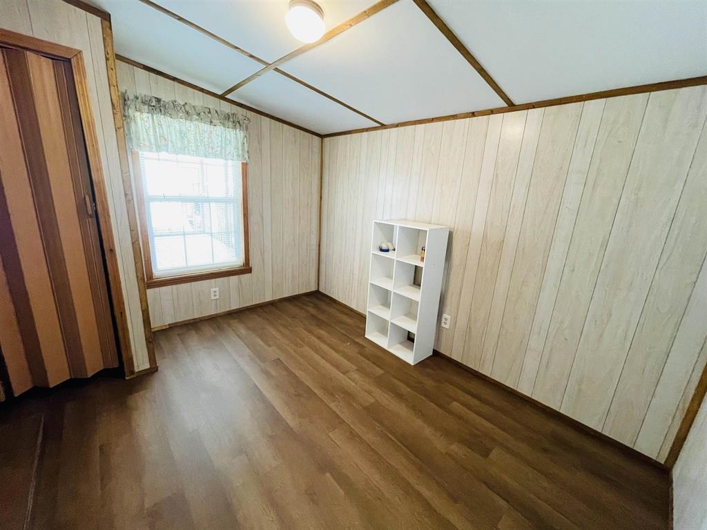 228 Bf Terry Cir Property Photo 6