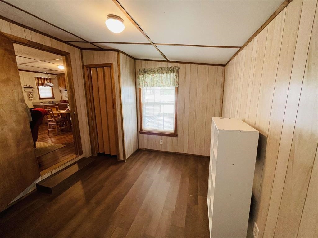 228 Bf Terry Cir Property Photo 7