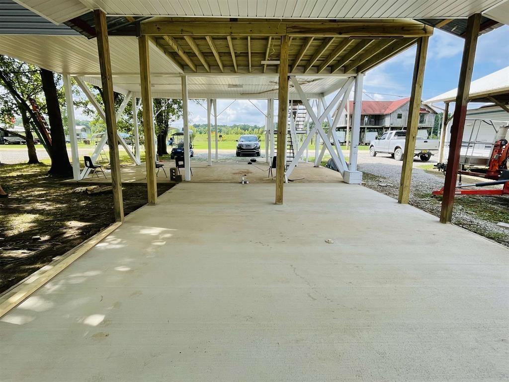 228 Bf Terry Cir Property Photo 12