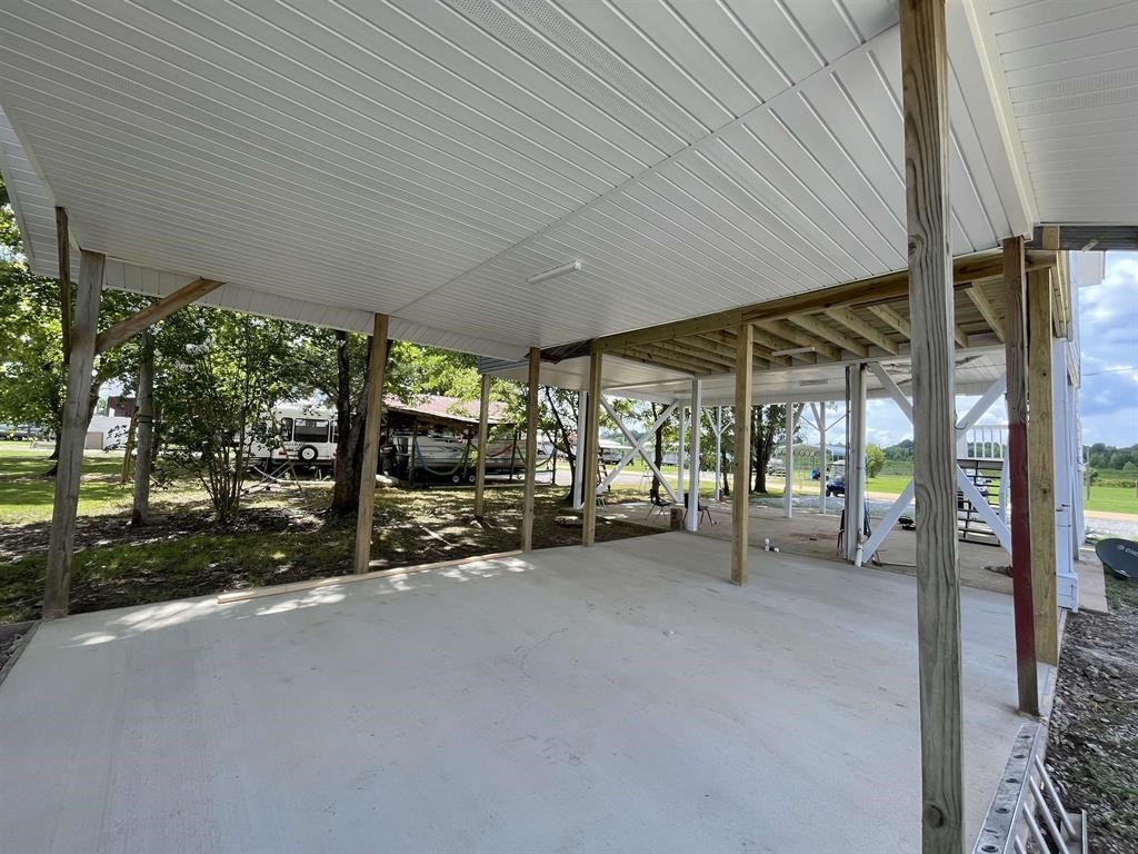 228 Bf Terry Cir Property Photo 14