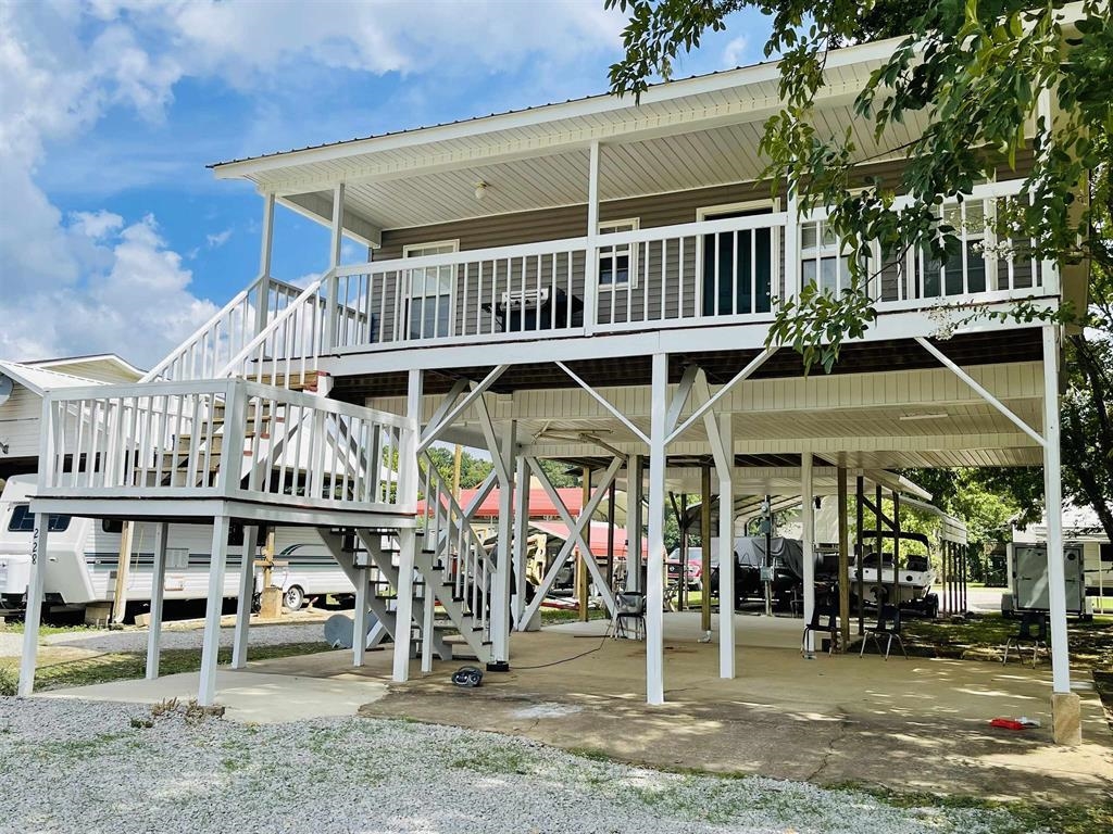 228 Bf Terry Cir Property Photo 22