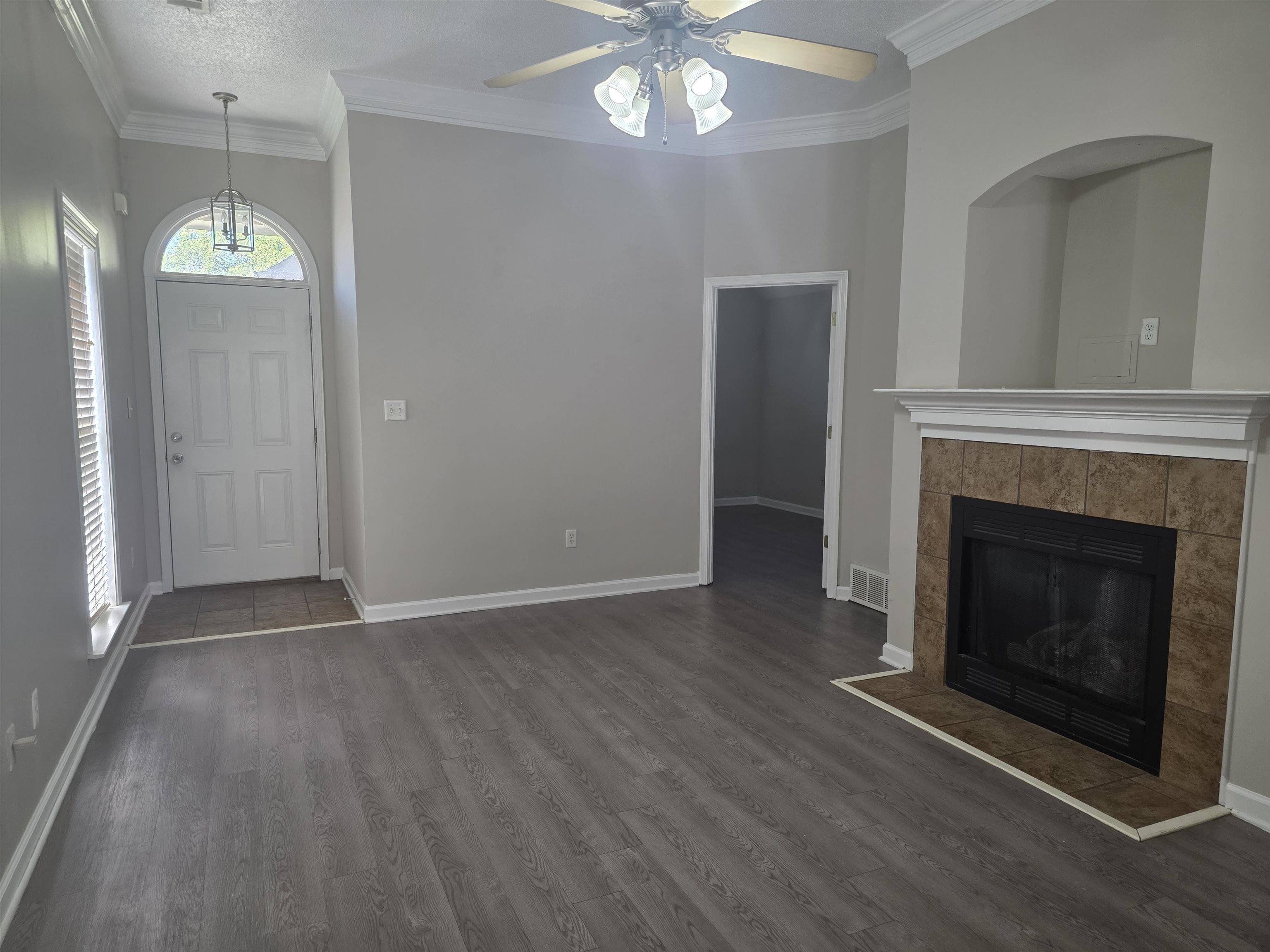 6987 Parkbrook Ln Property Photo 14