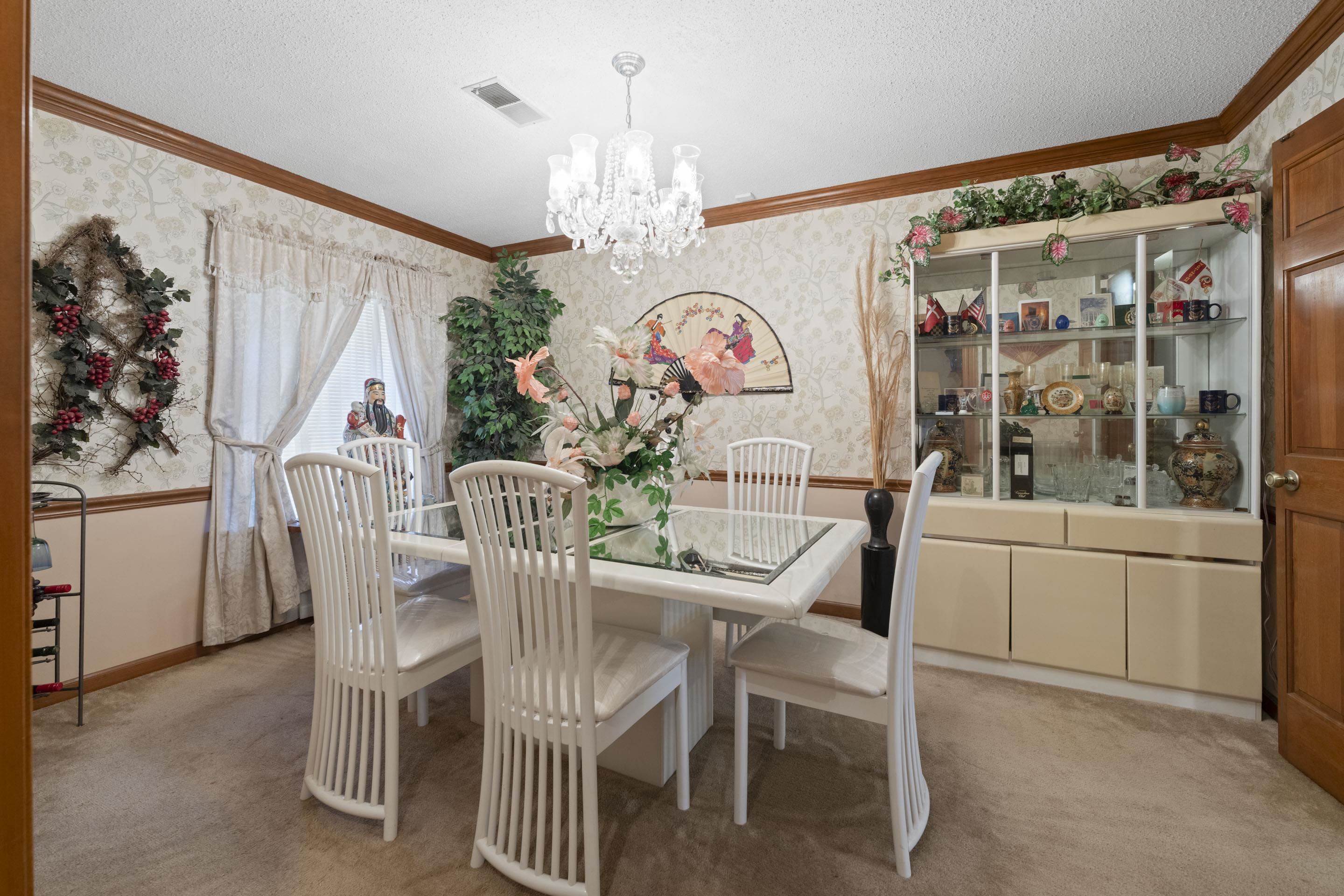 6903 E Fox Horse Cv Property Photo 5