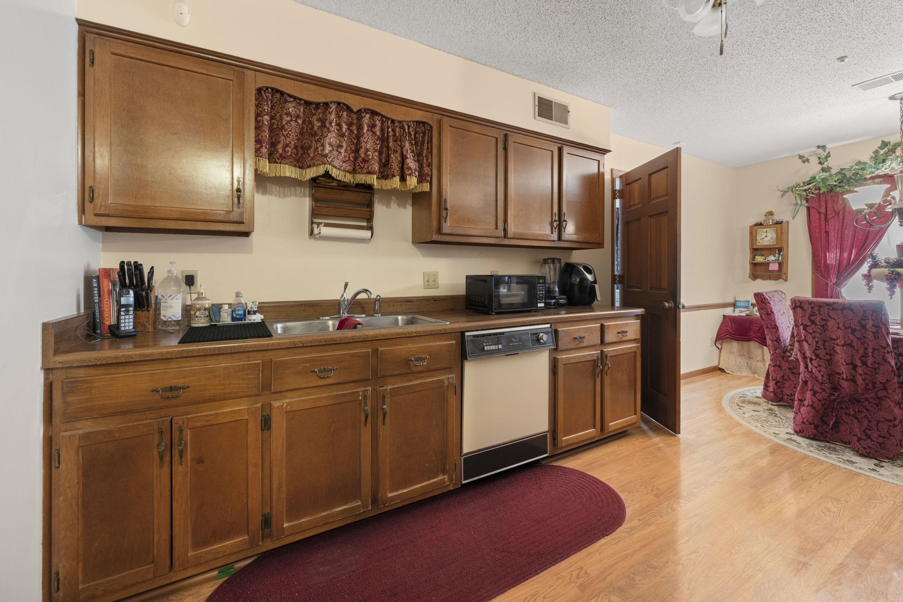 6903 E Fox Horse Cv Property Photo 6