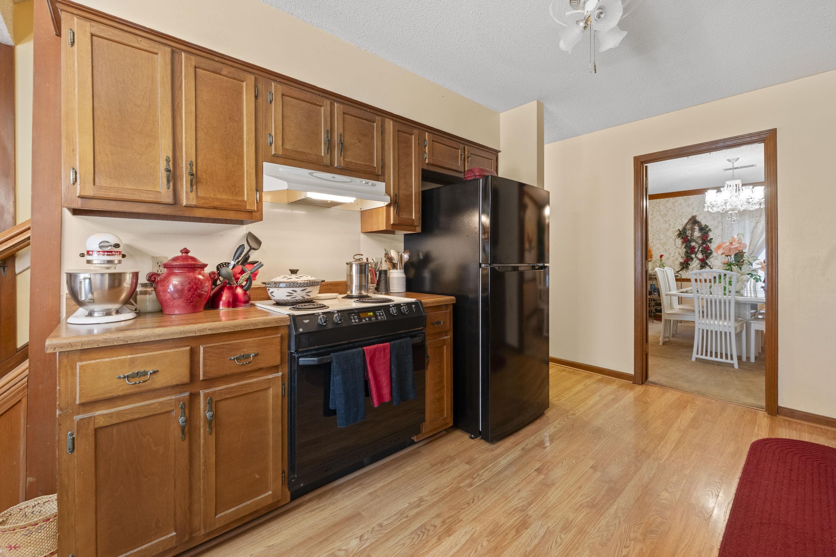 6903 E Fox Horse Cv Property Photo 8