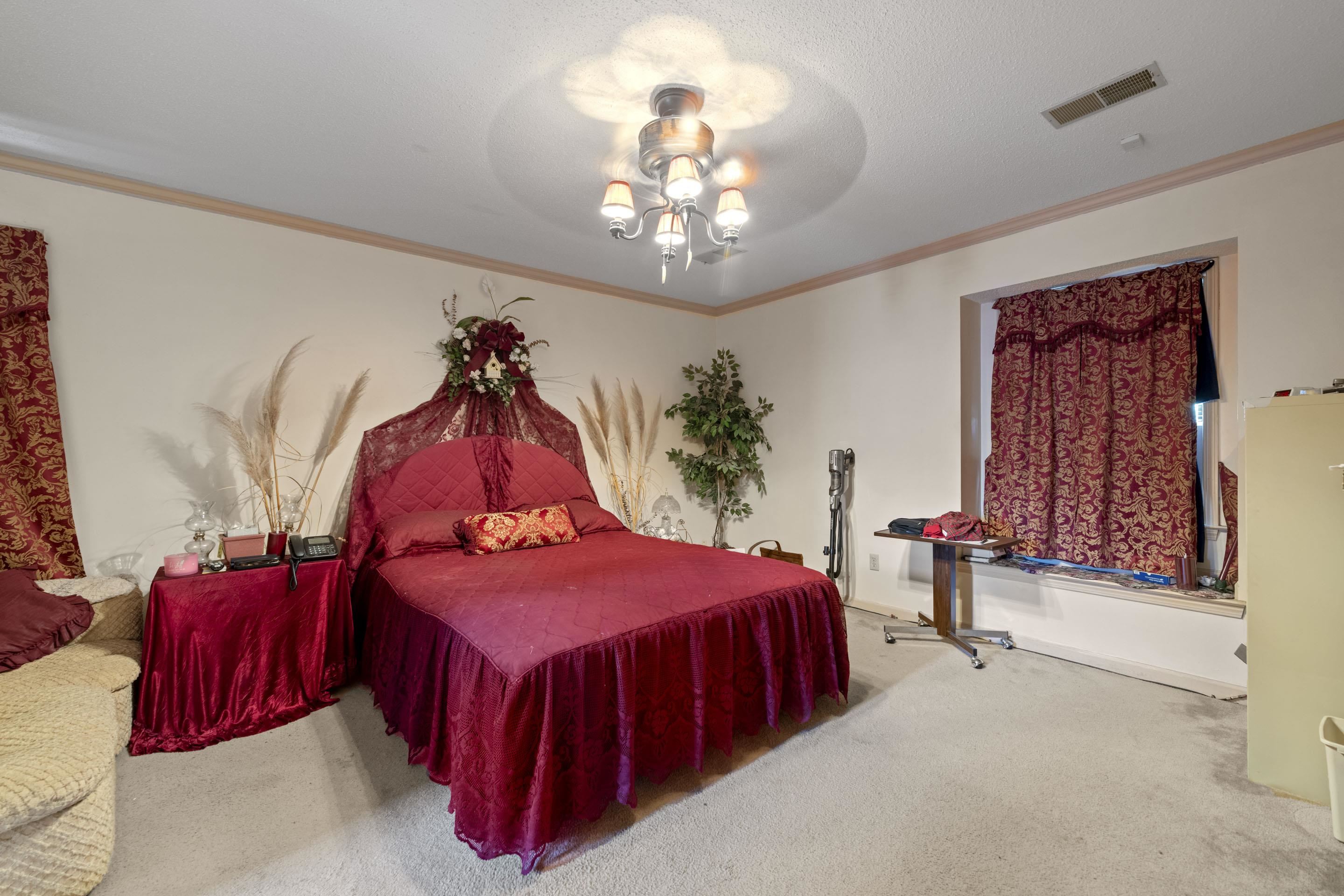 6903 E Fox Horse Cv Property Photo 10