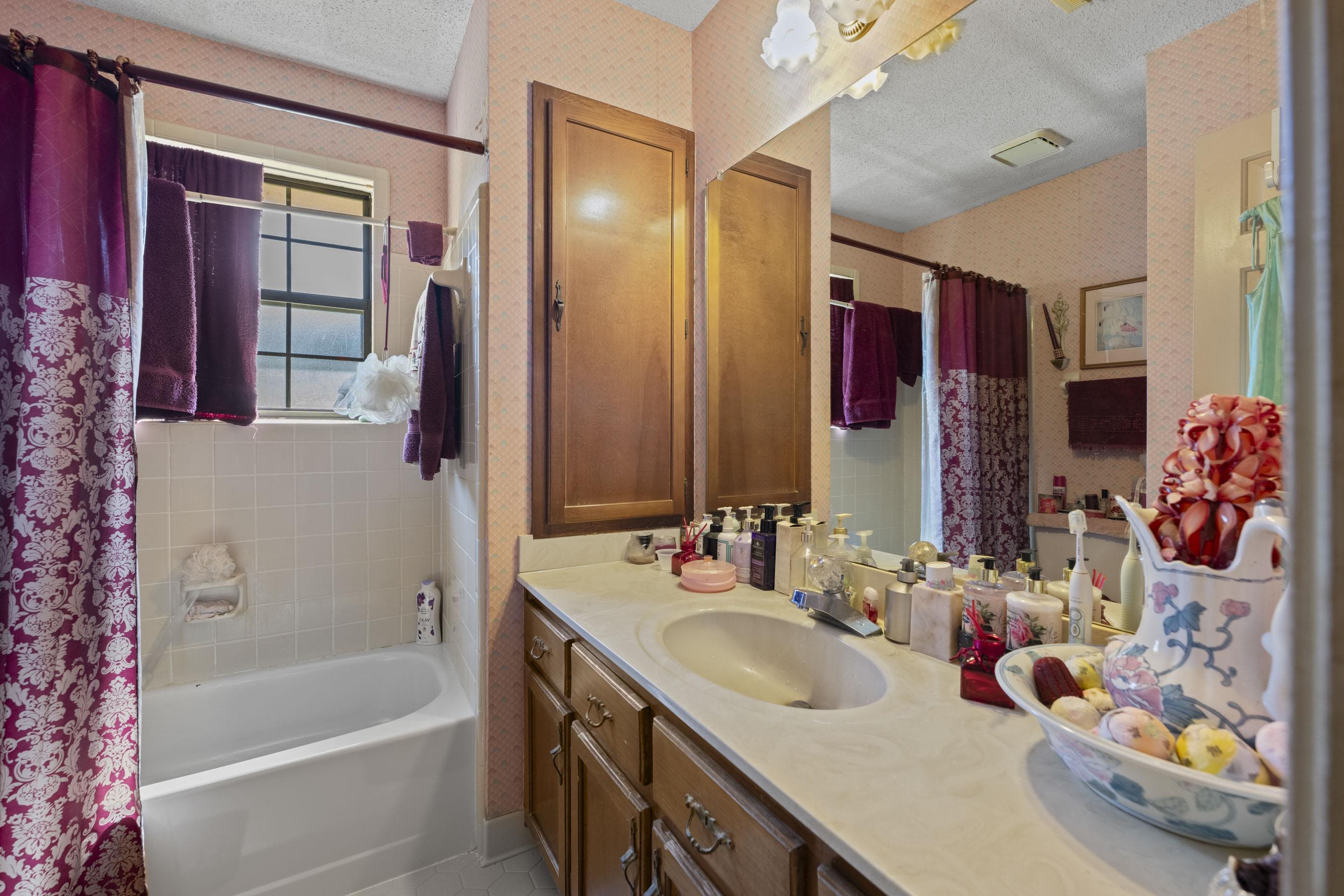 6903 E Fox Horse Cv Property Photo 11