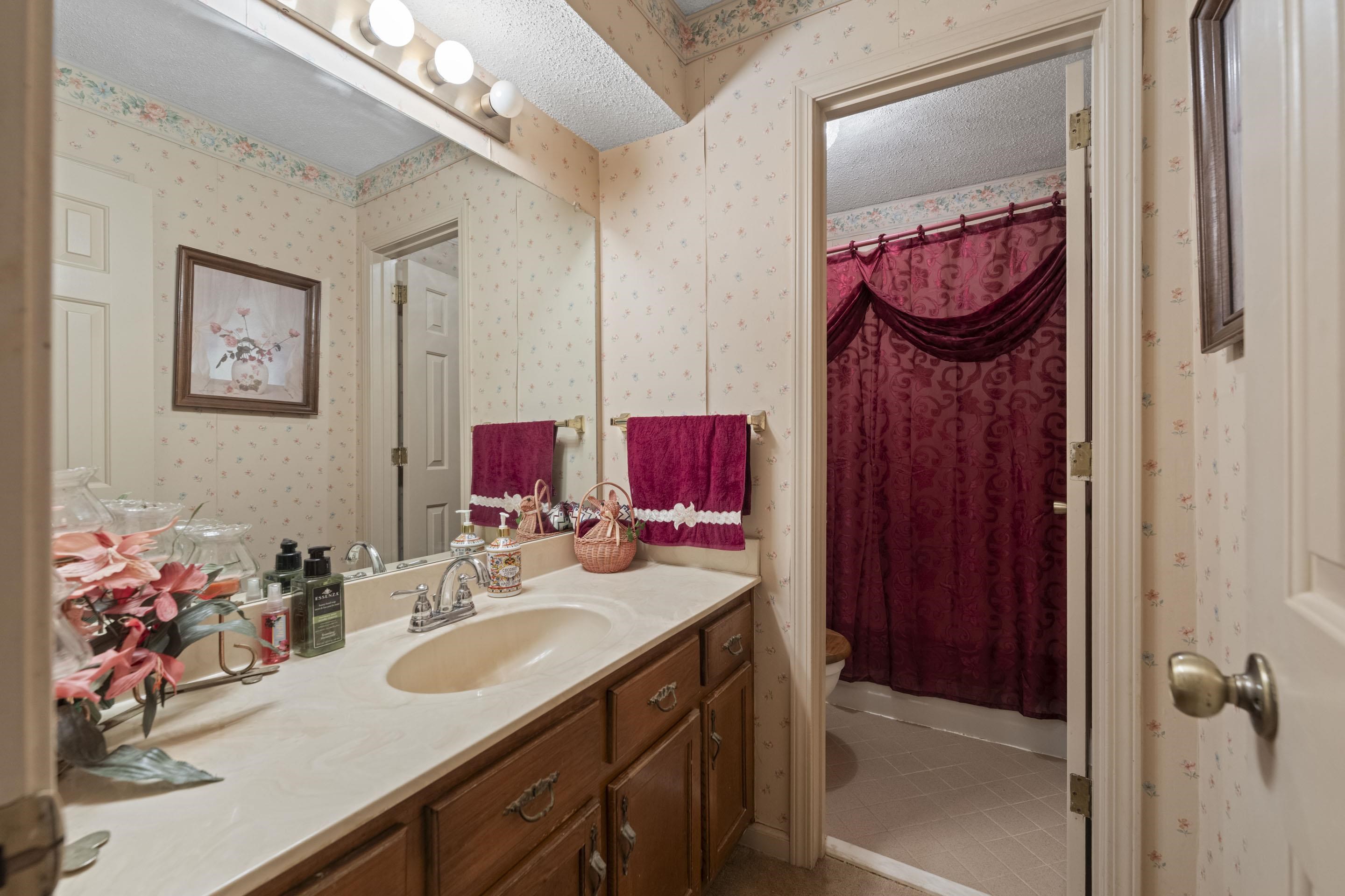 6903 E Fox Horse Cv Property Photo 14