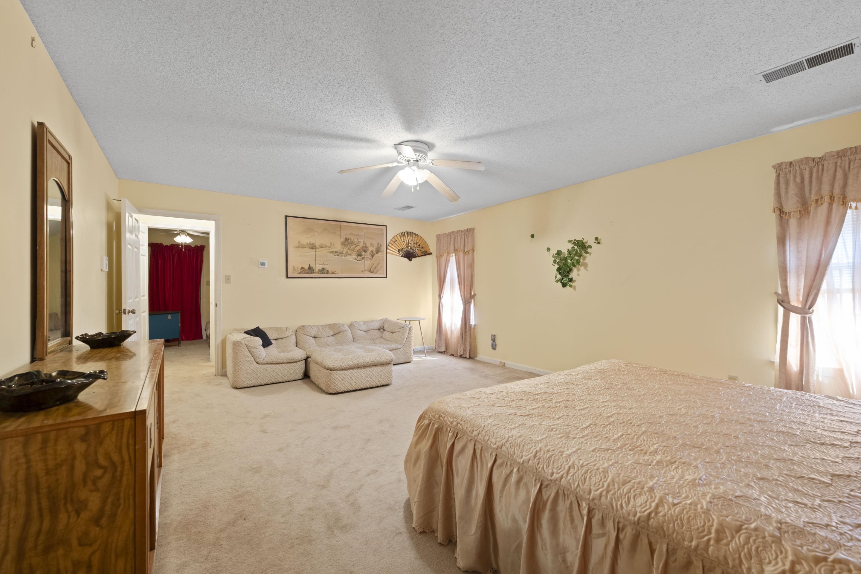6903 E Fox Horse Cv Property Photo 16