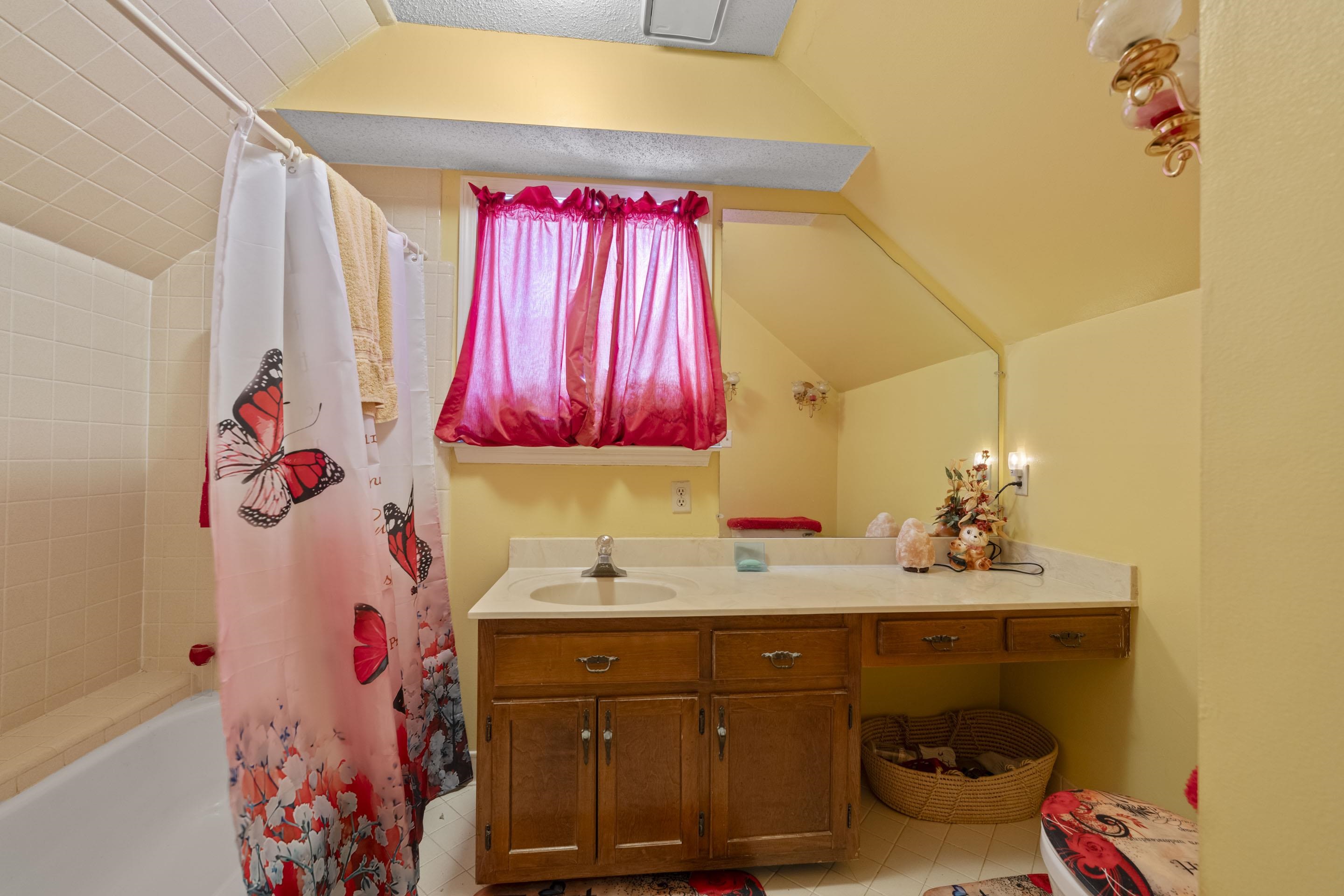 6903 E Fox Horse Cv Property Photo 17