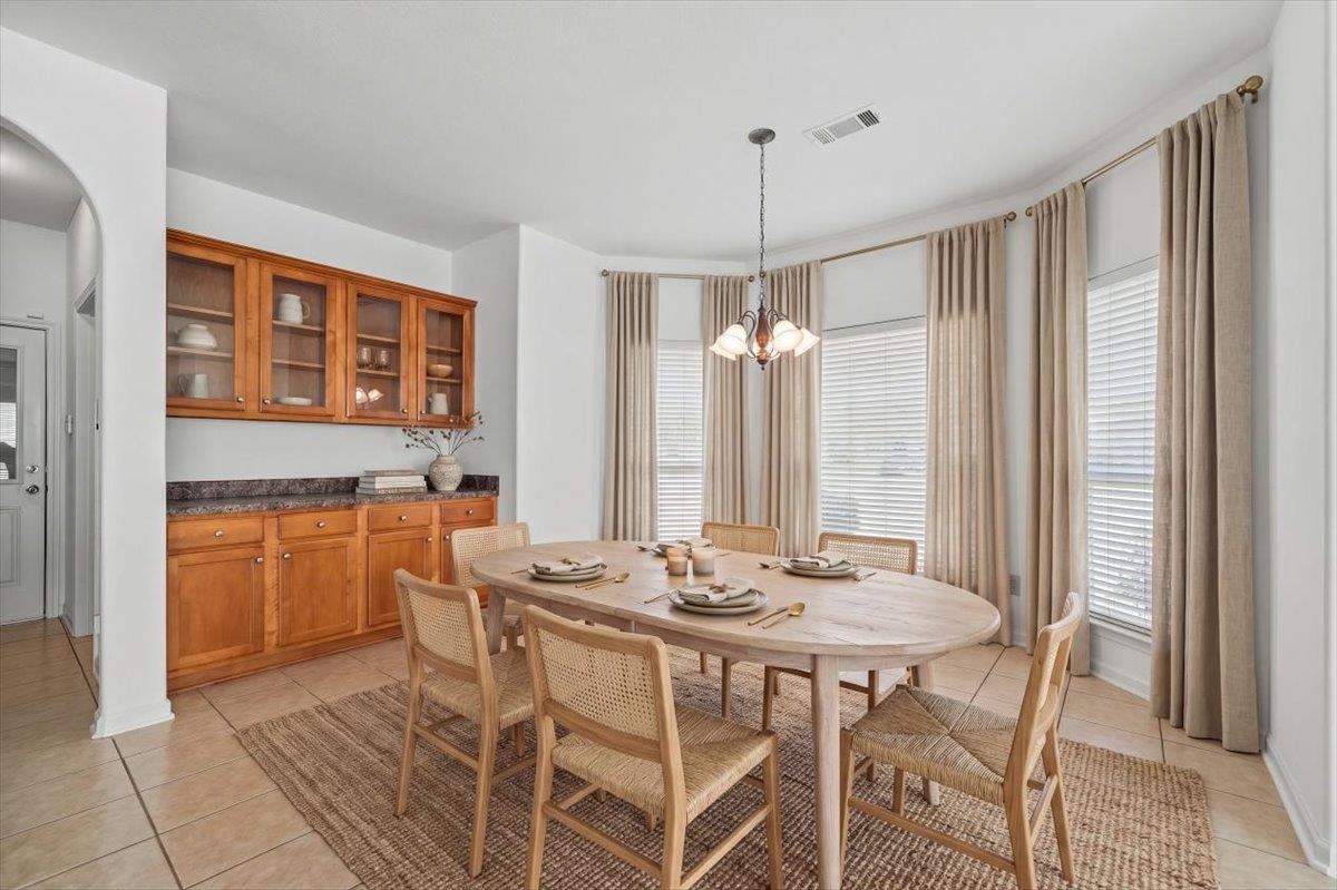 4450 Guinevere Ln Property Photo 12
