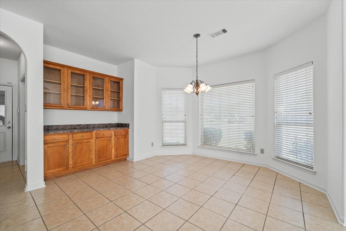 4450 Guinevere Ln Property Photo 13