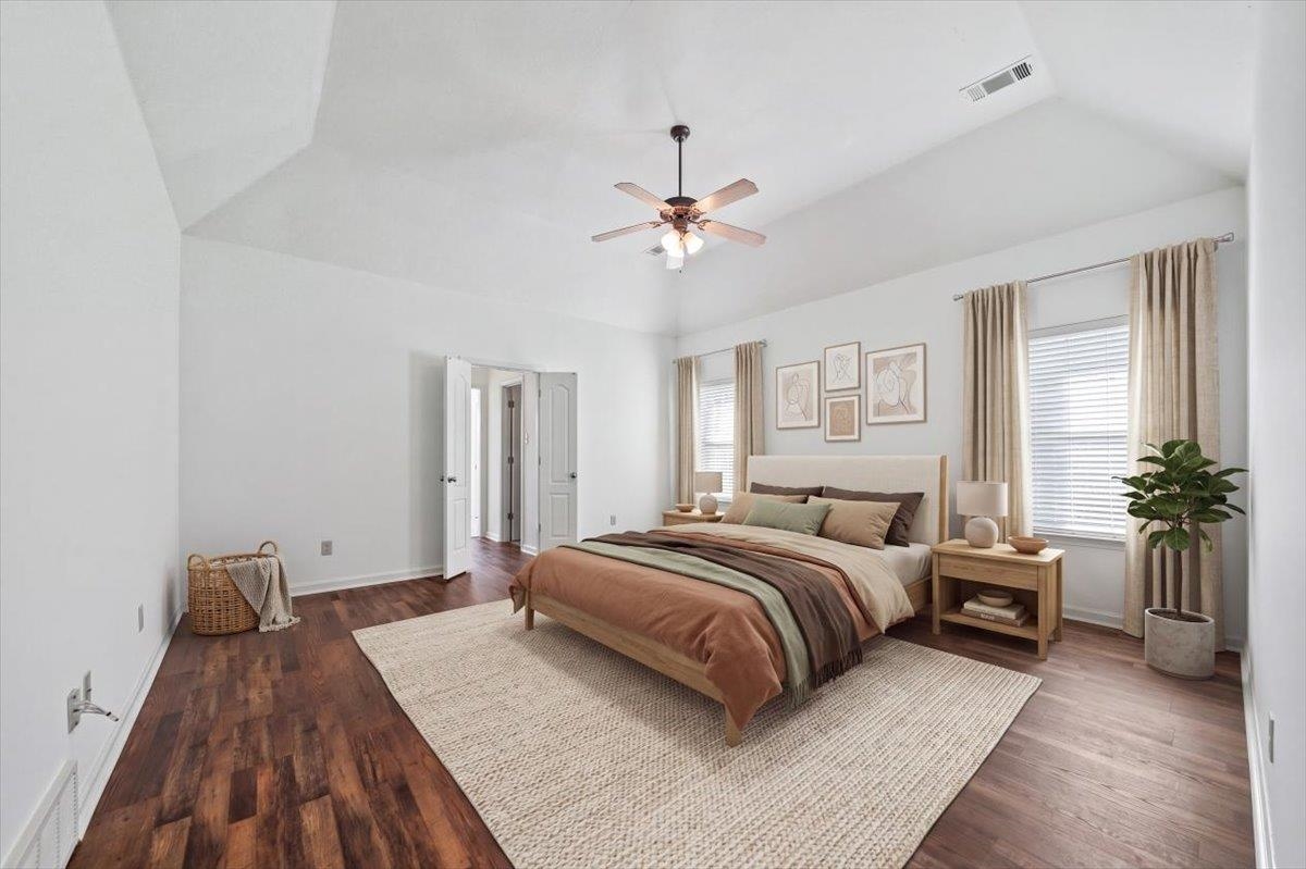 4450 Guinevere Ln Property Photo 16