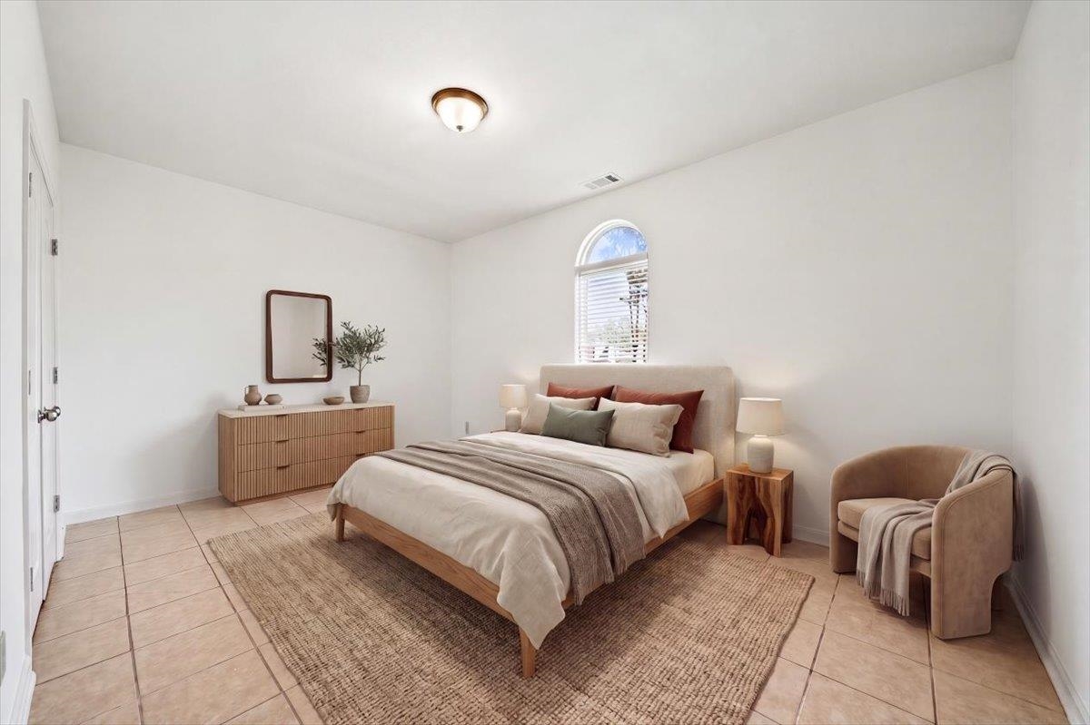 4450 Guinevere Ln Property Photo 20