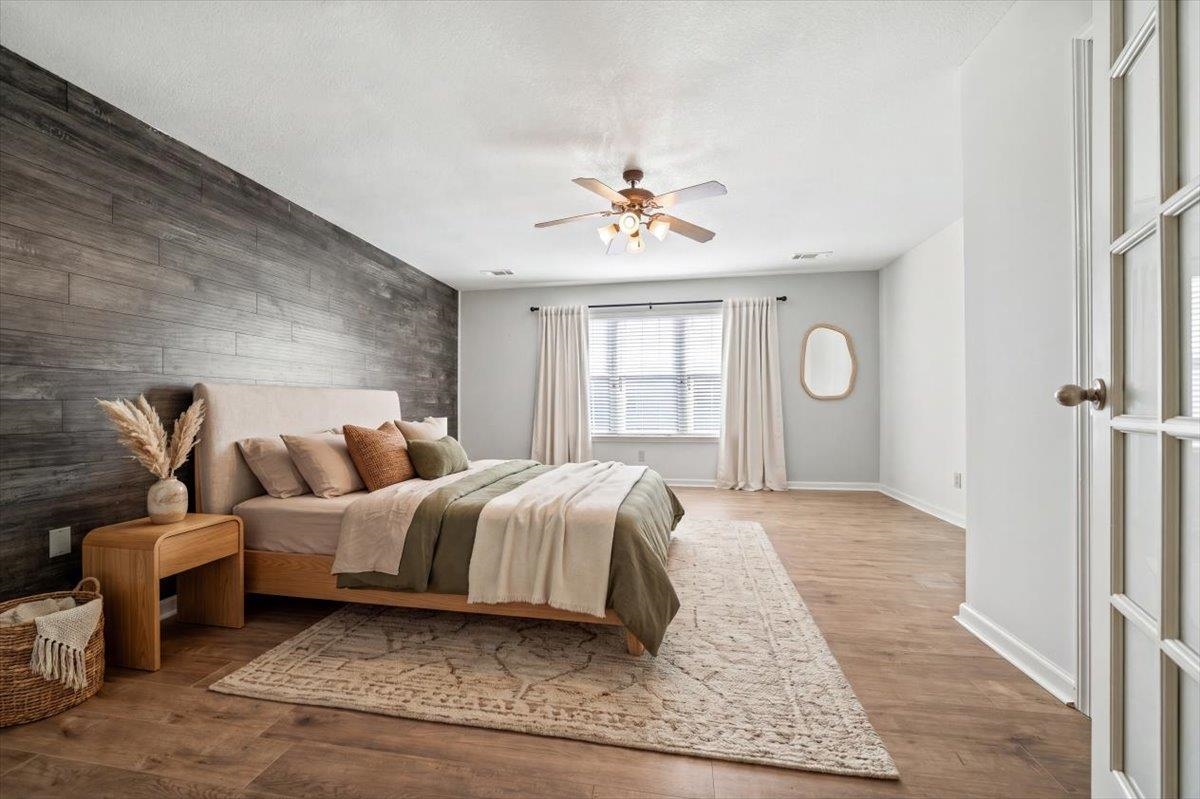 4450 Guinevere Ln Property Photo 25