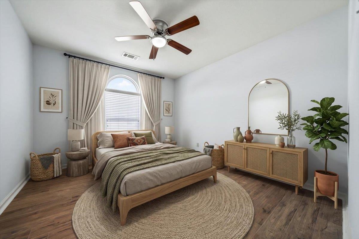 4450 Guinevere Ln Property Photo 28