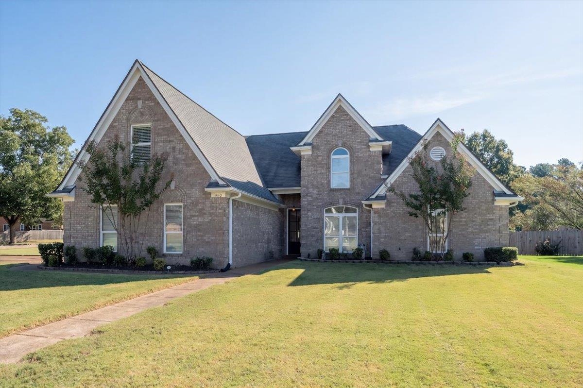 4450 Guinevere Ln Property Photo 35