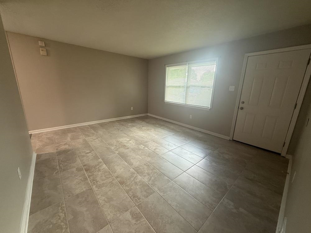 3798 Glenburee St Property Photo 2