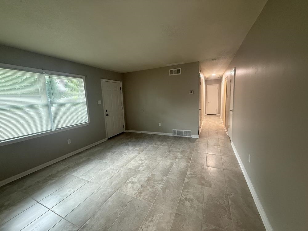 3798 Glenburee St Property Photo 3