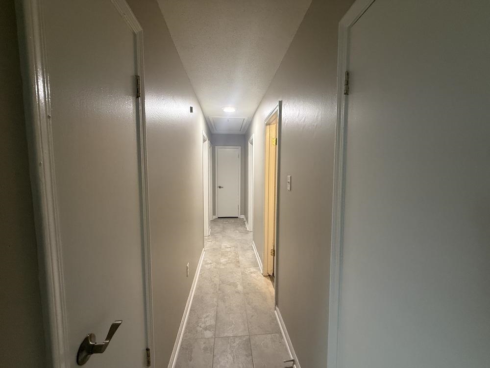 3798 Glenburee St Property Photo 5