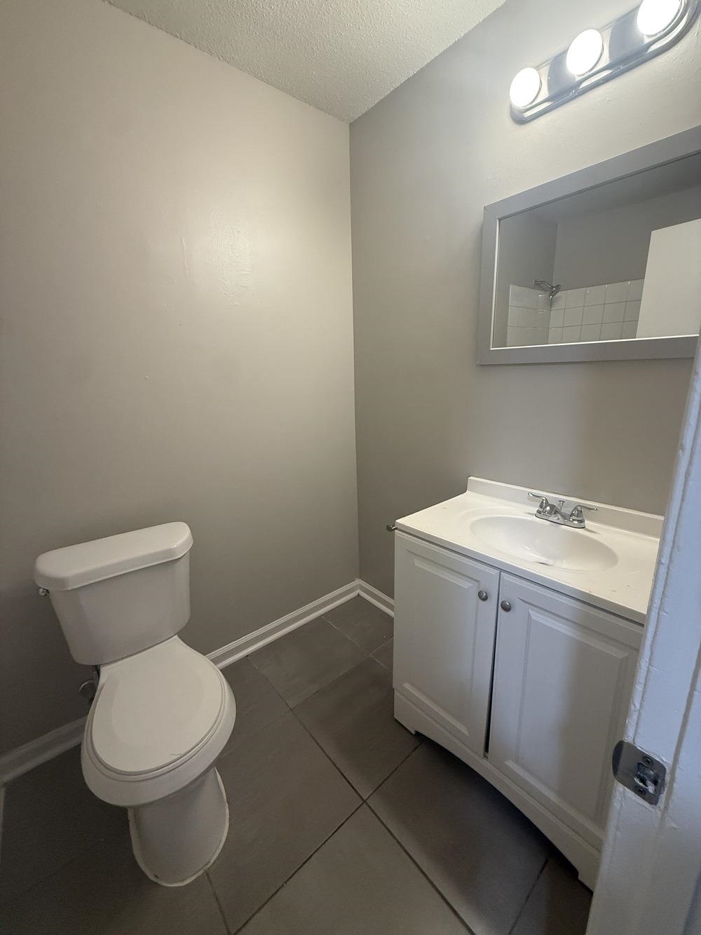 3798 Glenburee St Property Photo 9