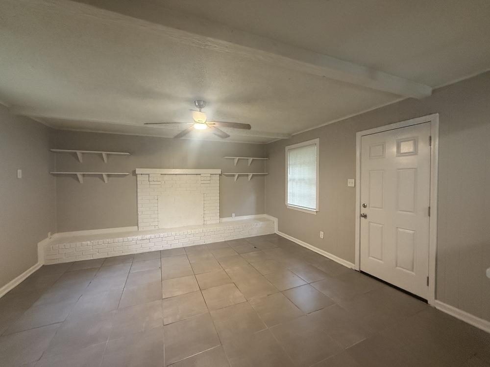 3798 Glenburee St Property Photo 15