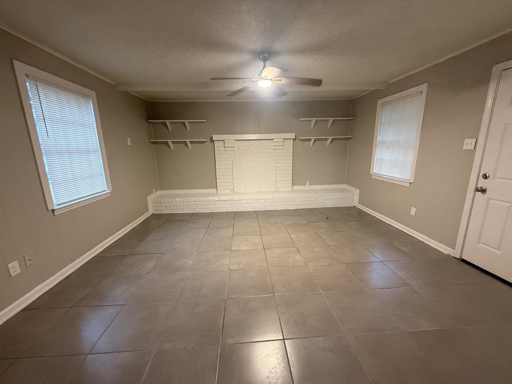 3798 Glenburee St Property Photo 16